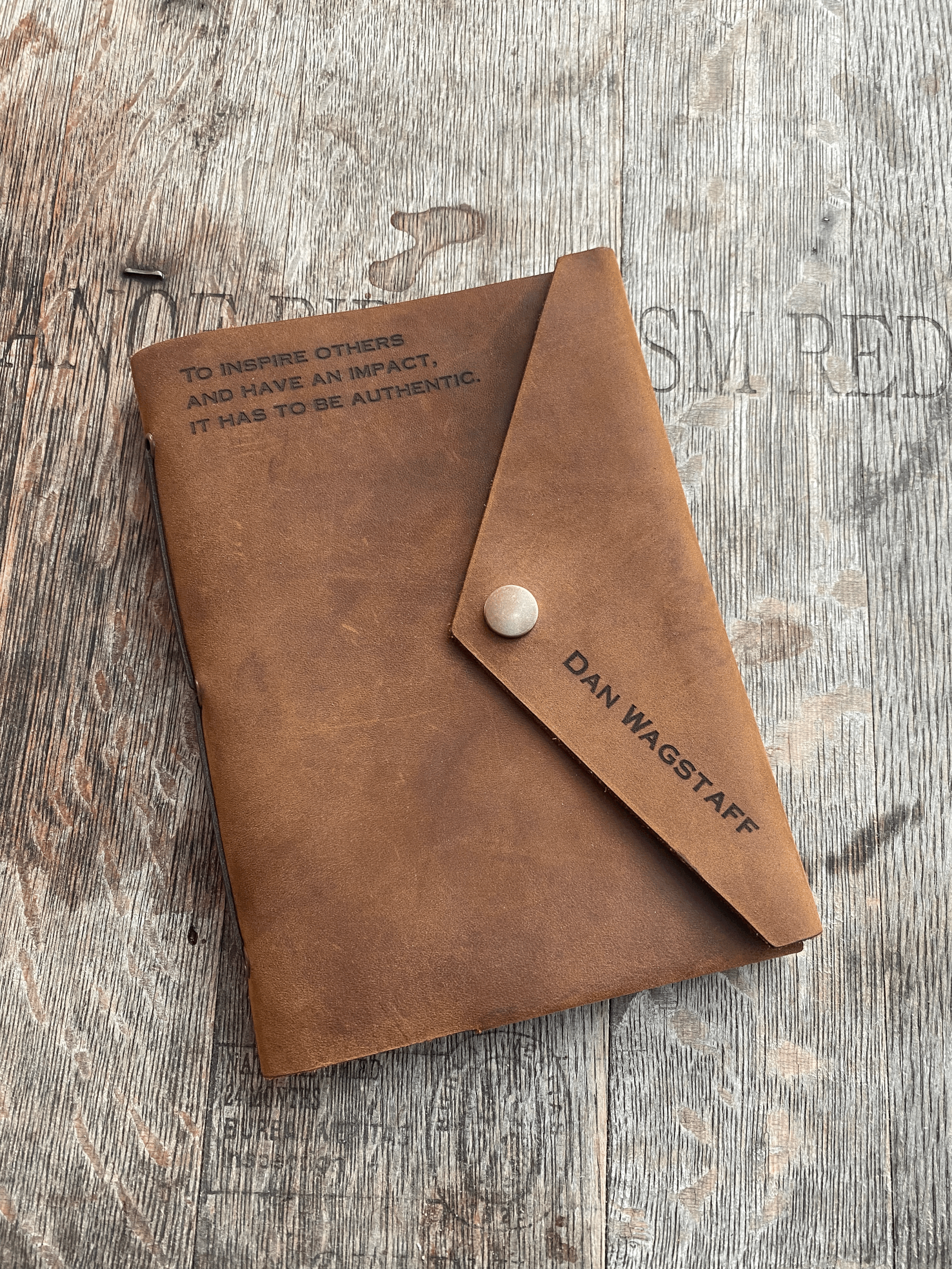 Set Your Floor, Set Your Ceiling