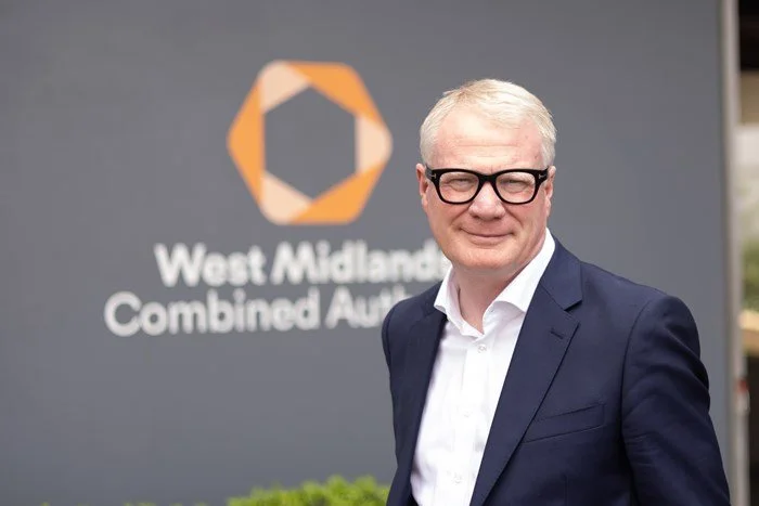 richard-parker-mayor-of-the-west-midlands-2024_digital.jpg