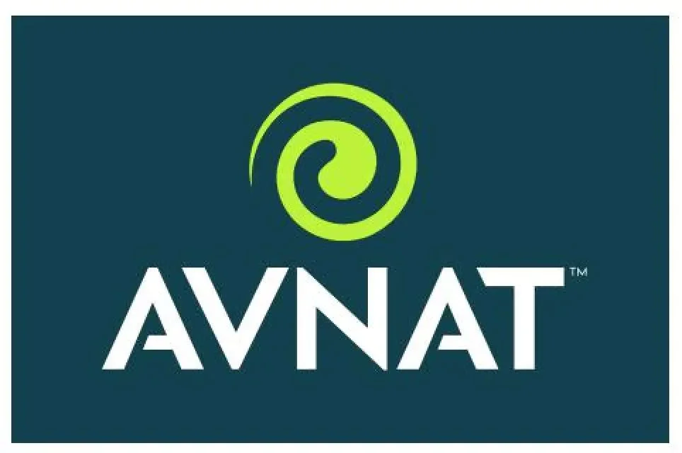 AVNAT Marks One-Year Anniversary, Building Momentum with a Distinctive Approach to Aviation Marketing