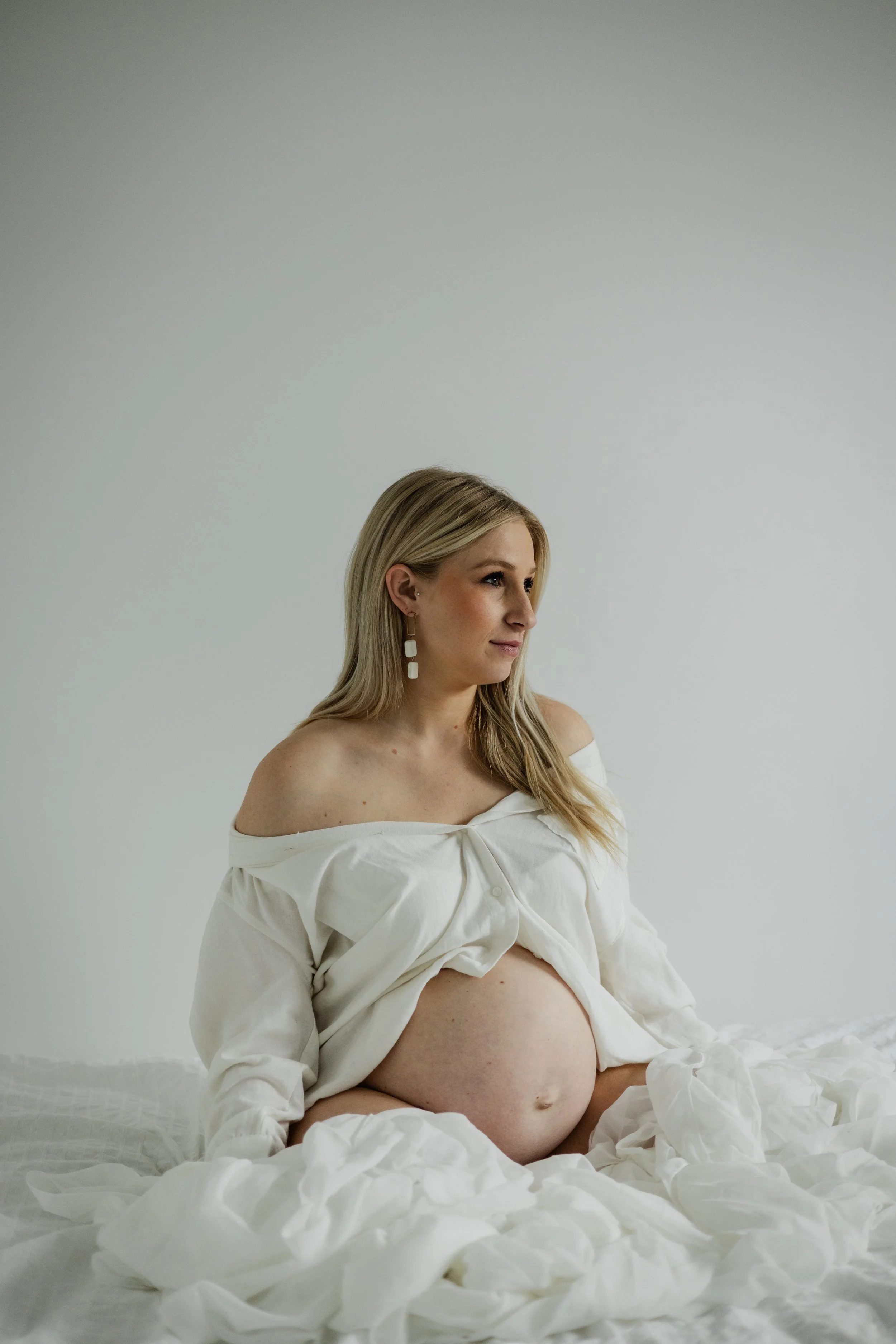 Cindyvdlphotography-3.jpg