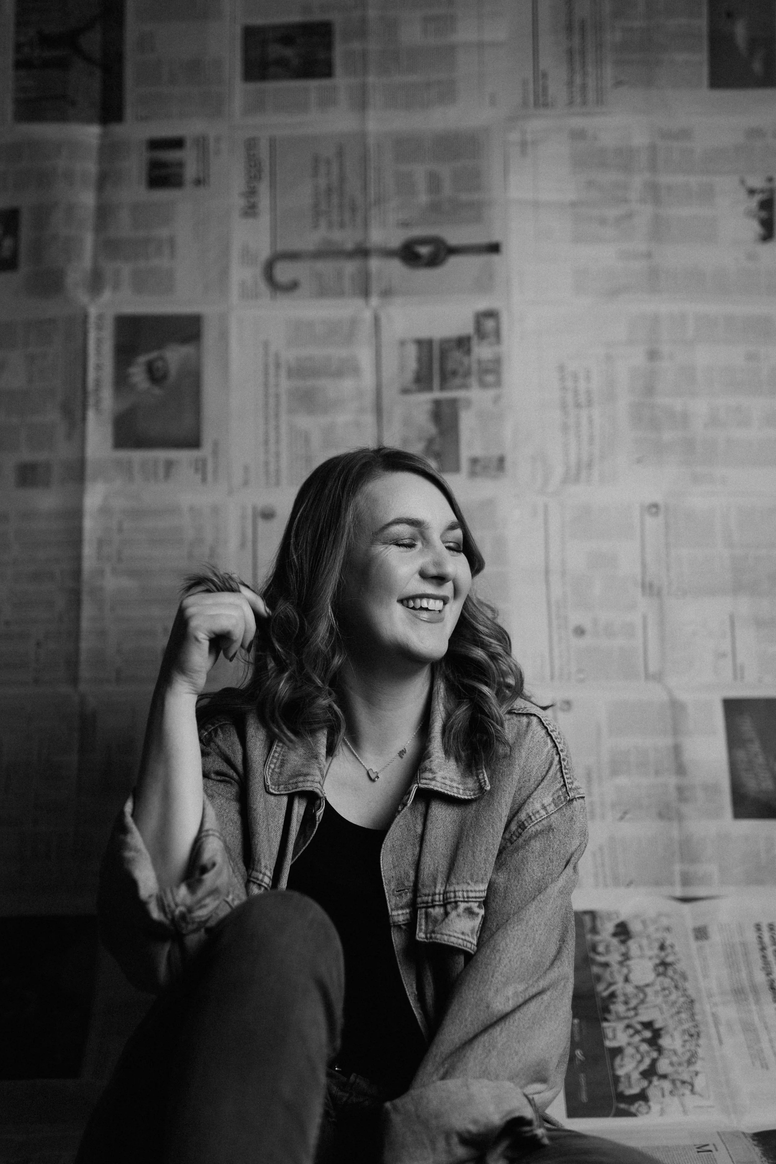 cindyvdlphotography-13.jpg