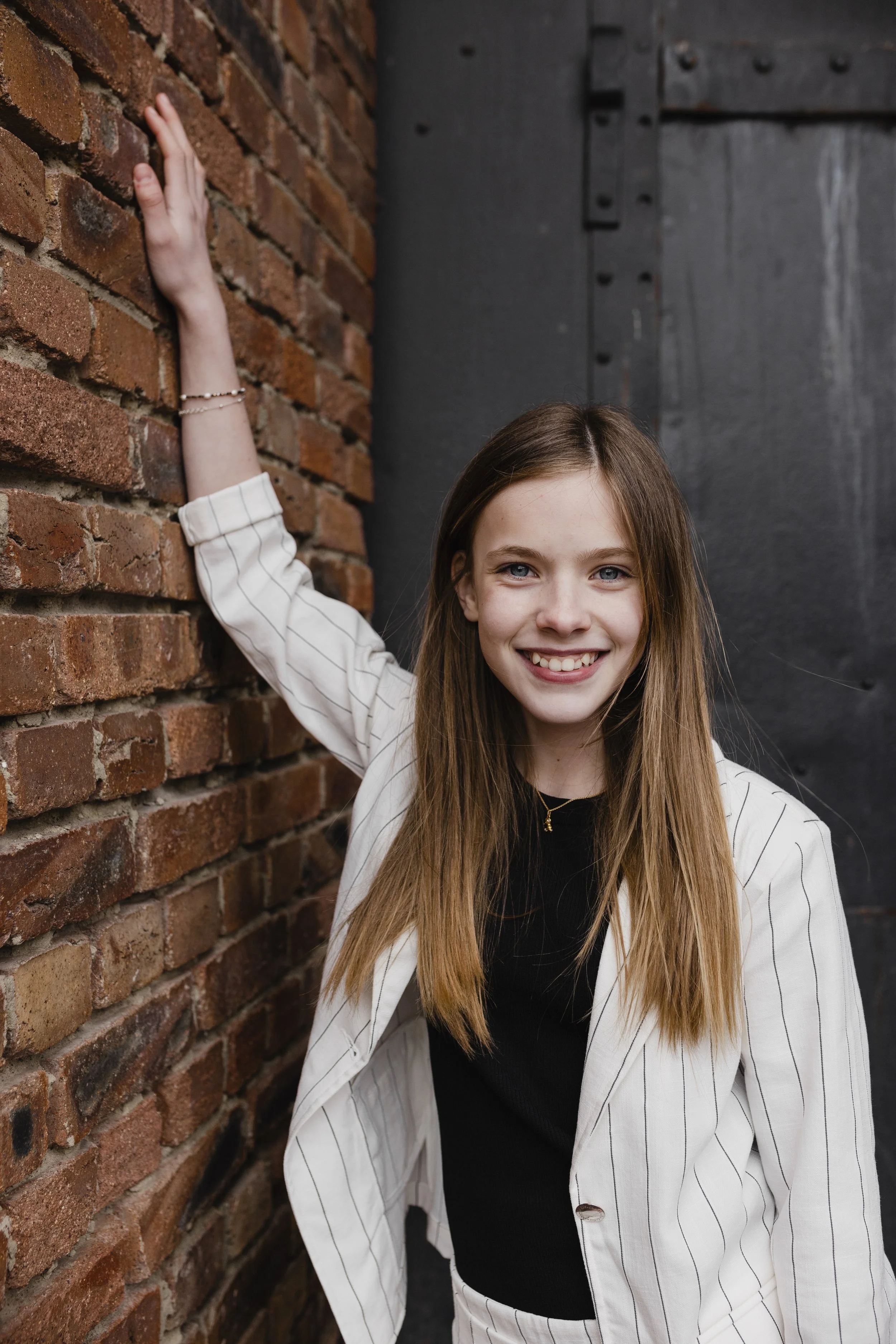 FOTOGRAAF OPGLABBEEK KOPPEL SHOOT GEZIN