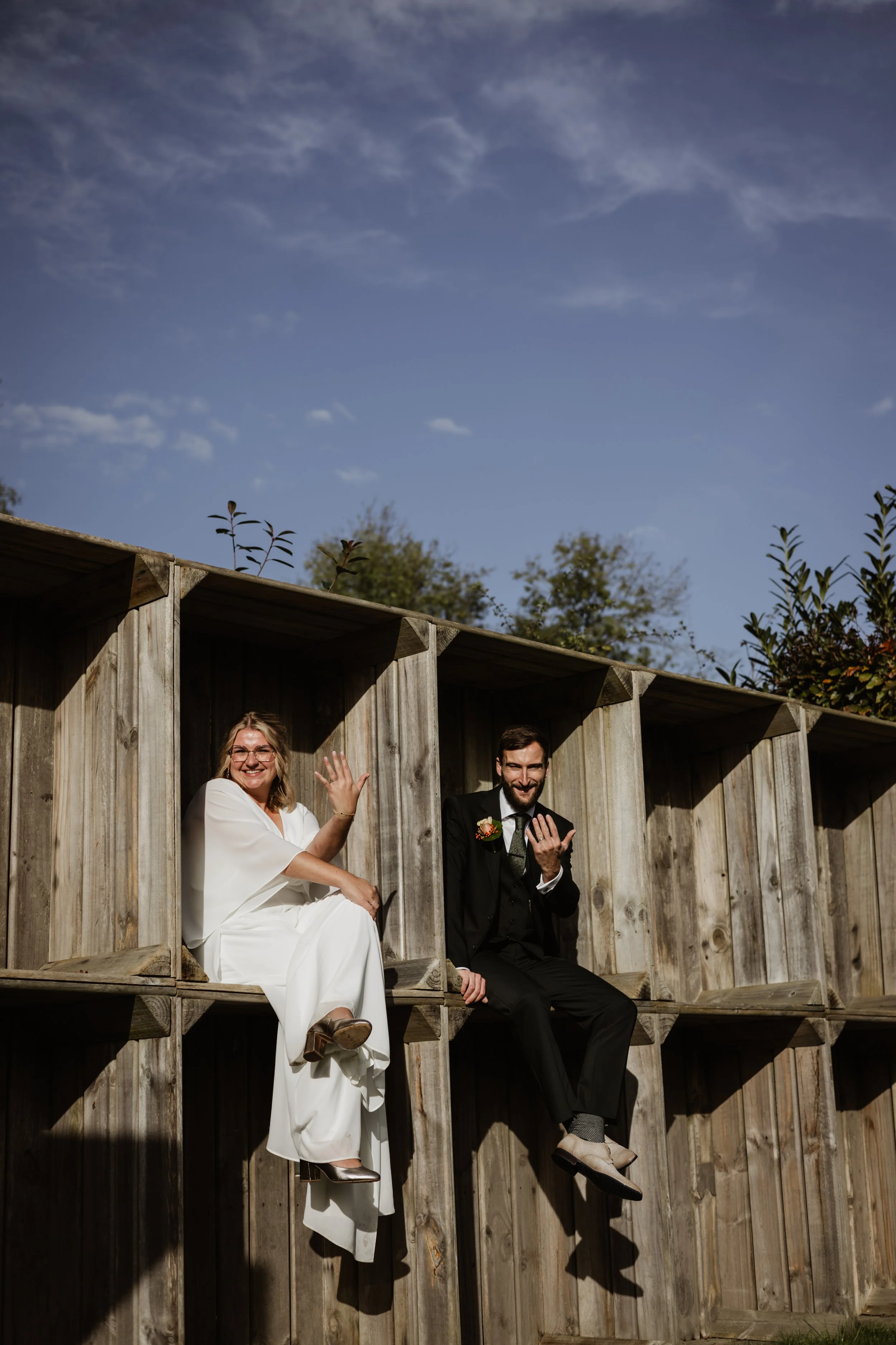 TROUW FOTOGRAAF TROUWFOTOS OPGLABBEEK FOTOGRAAF CINDY VANDERLINDEN