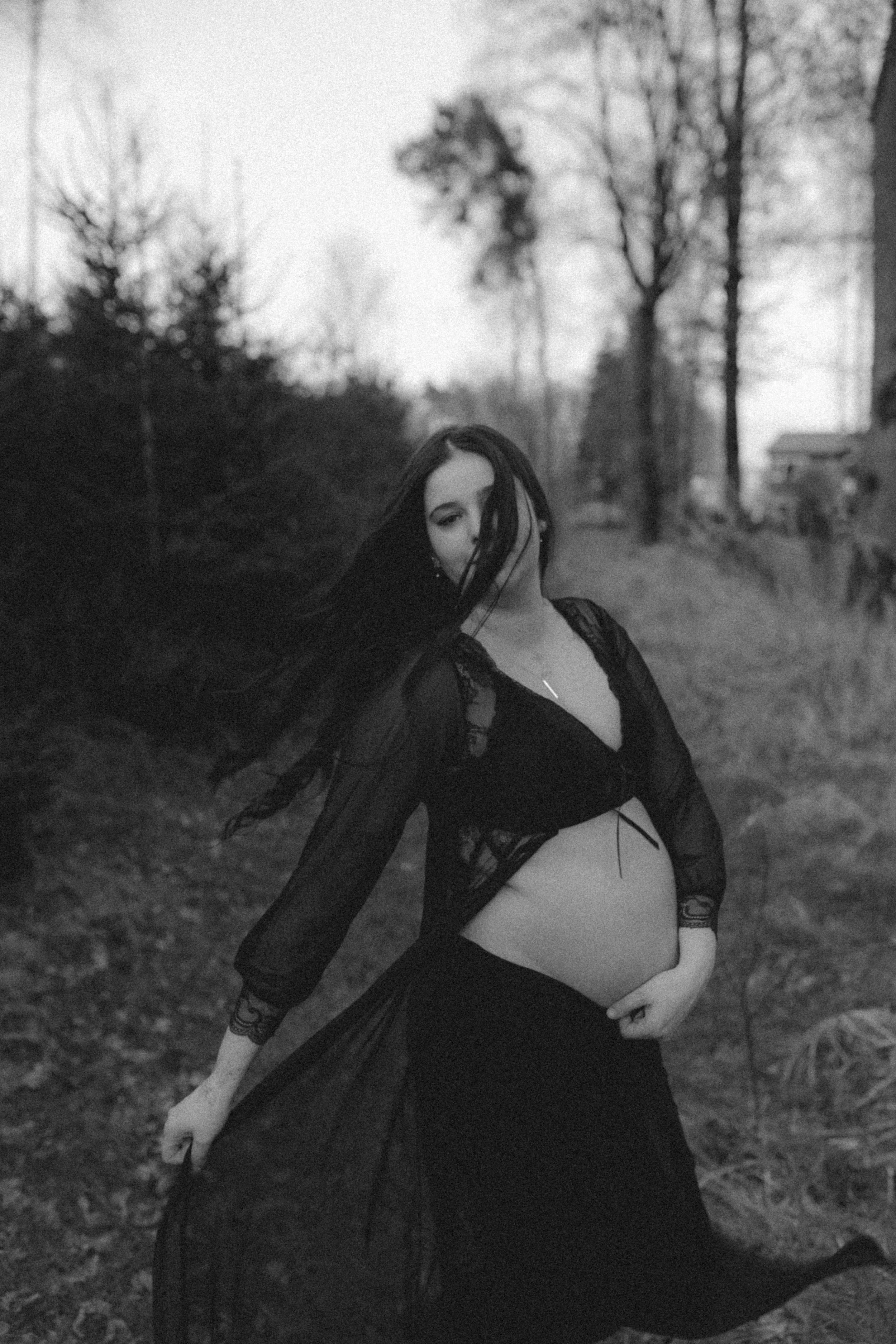 zwangerschap boudoir pregnancy photoshoot fotoshoot opglabbeek cindy vanderlinden