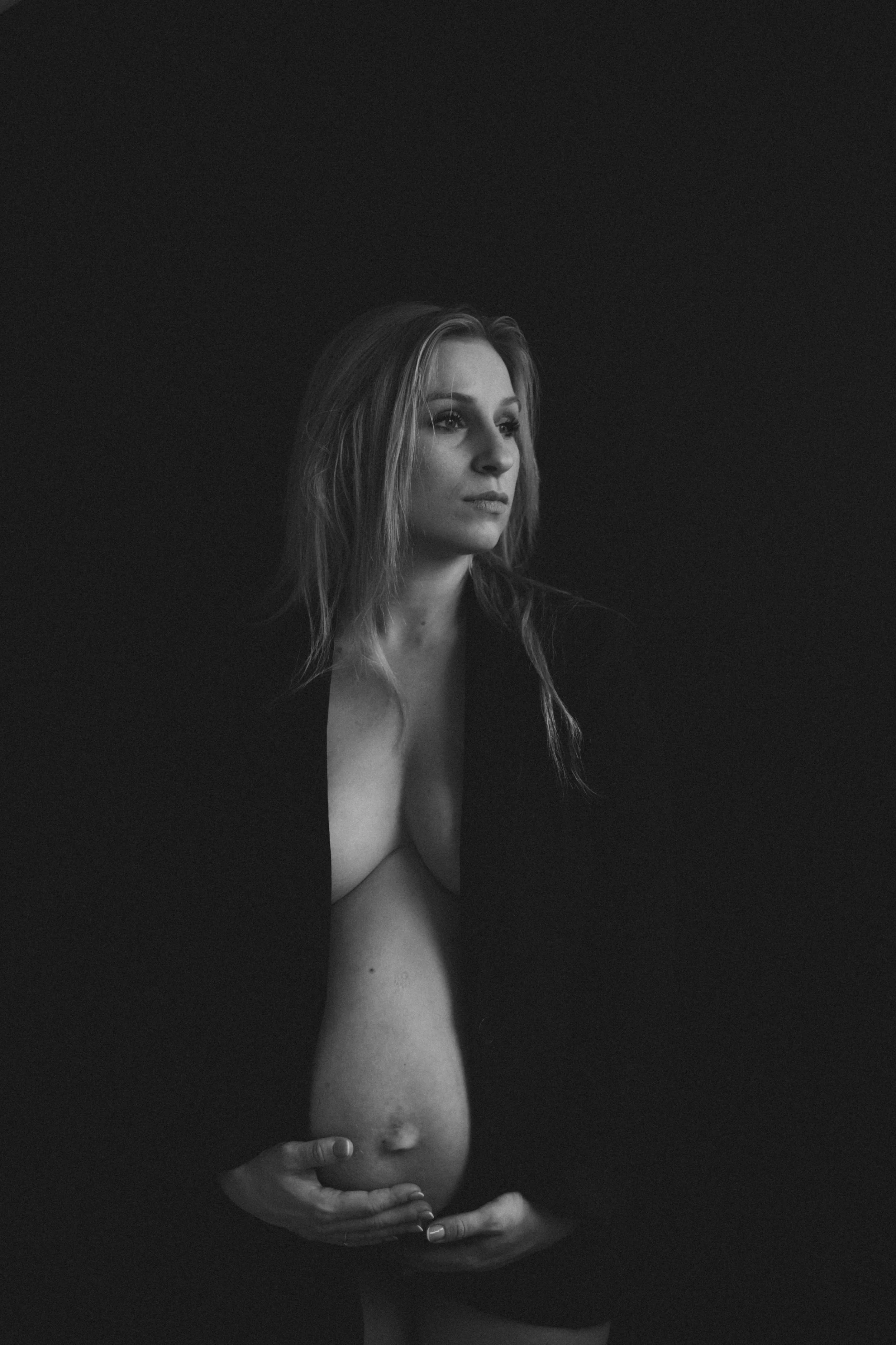 Cindyvdlphotography-10.jpg