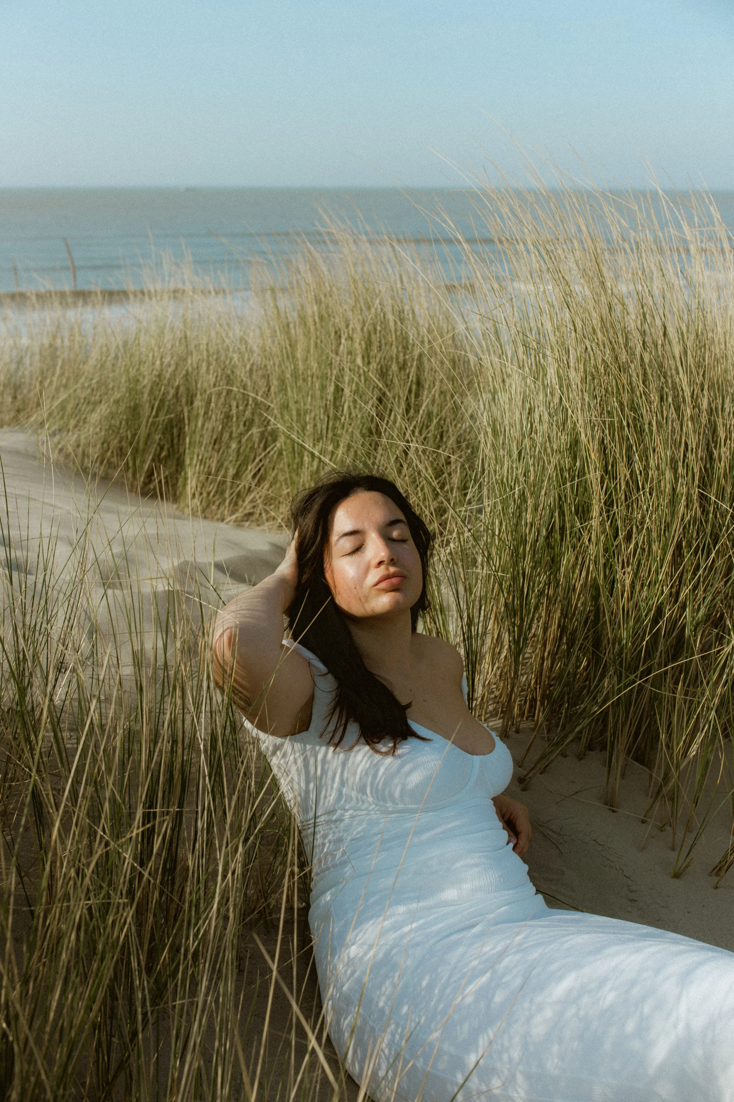 cindyvdlphotography-17.jpg