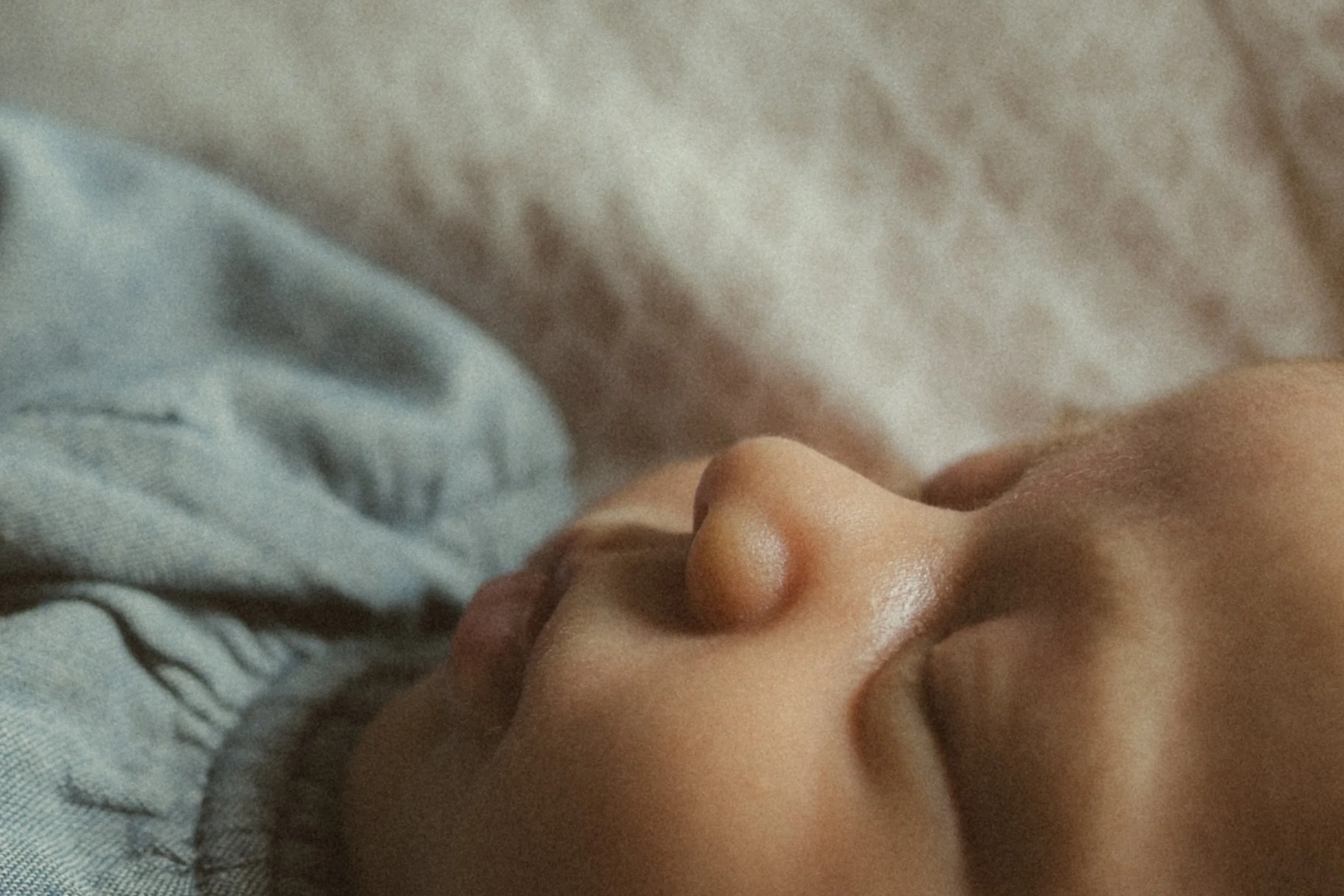 FOTOGRAAF OPGLABBEEK KOPPEL SHOOT GEZIN NEWBORN