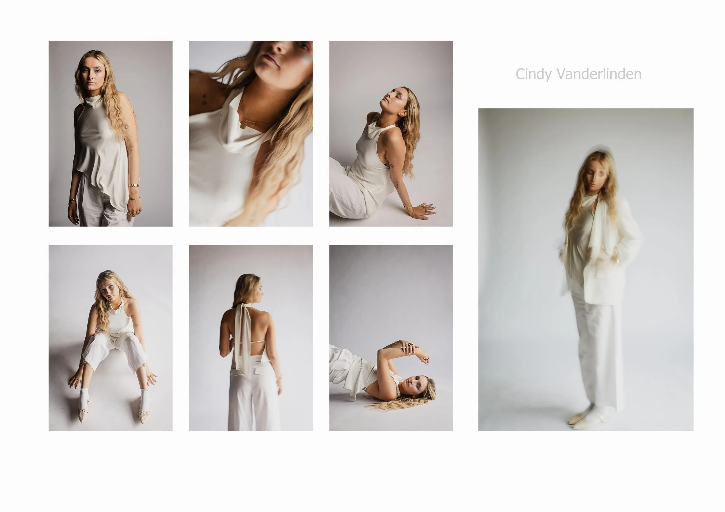 FASHION PHOTOGRAPHY MODE FOTOGRAFIE