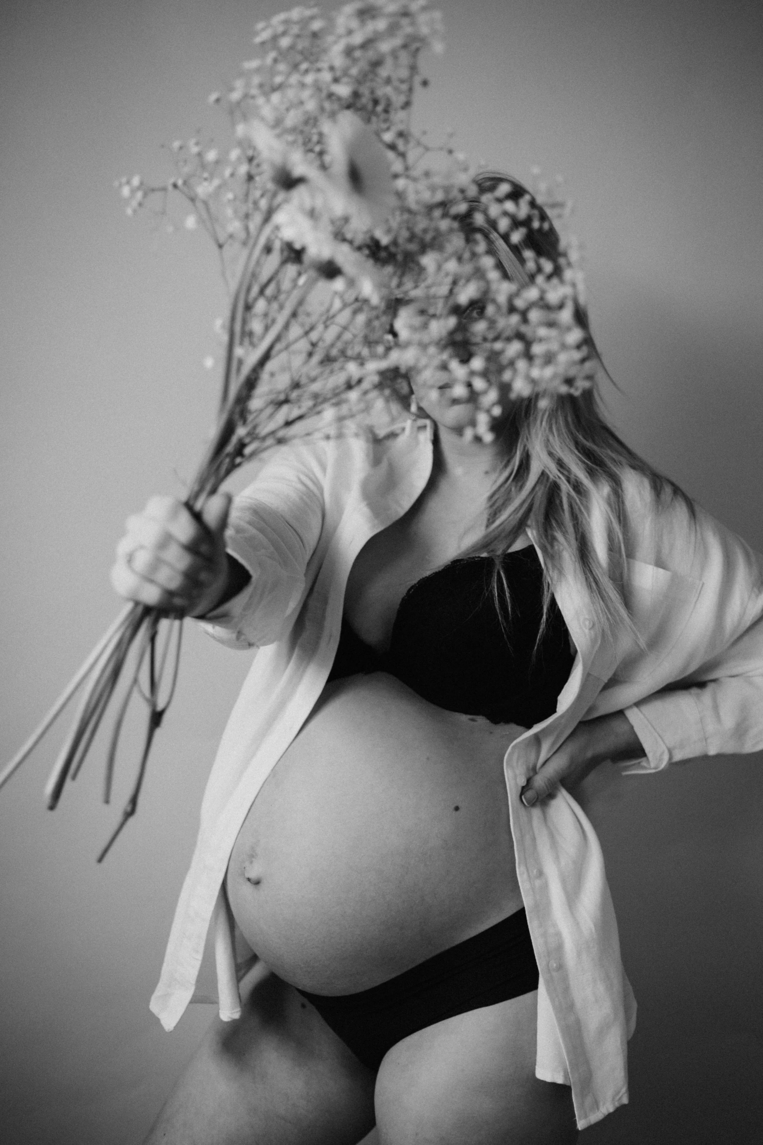 portret foto vrouw intiem boudoir cindy vanderlinden fotograaf opglabbeek