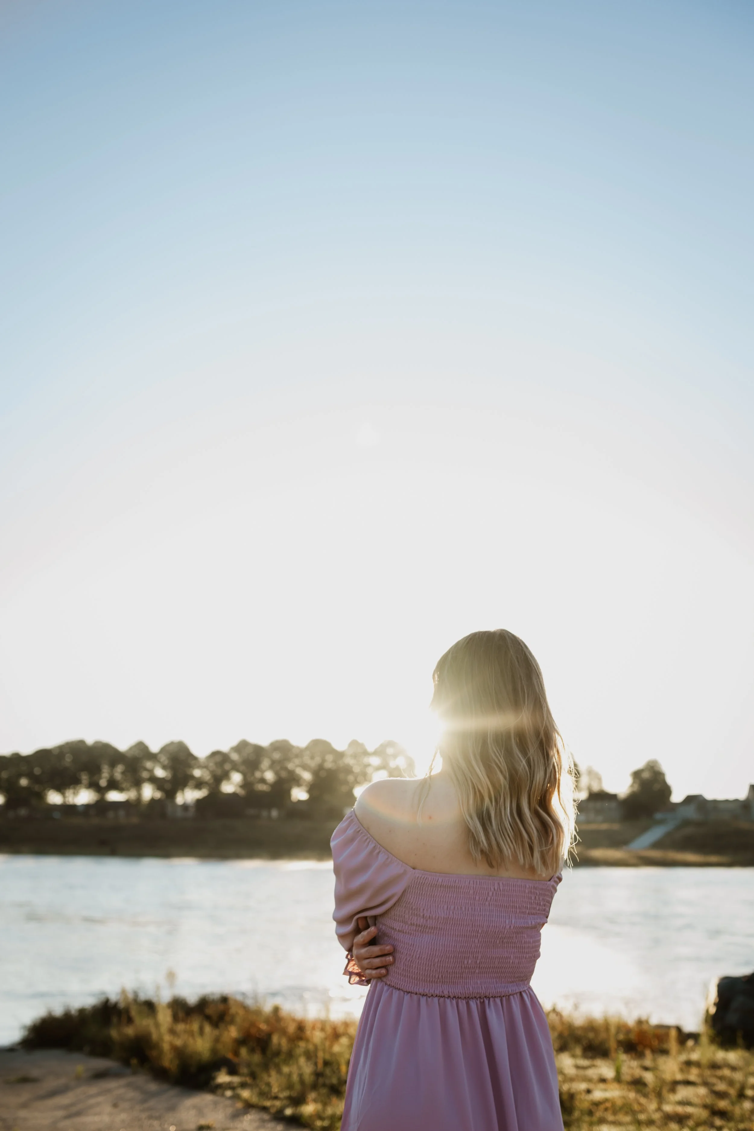 cindyvdlphotography-86.jpg