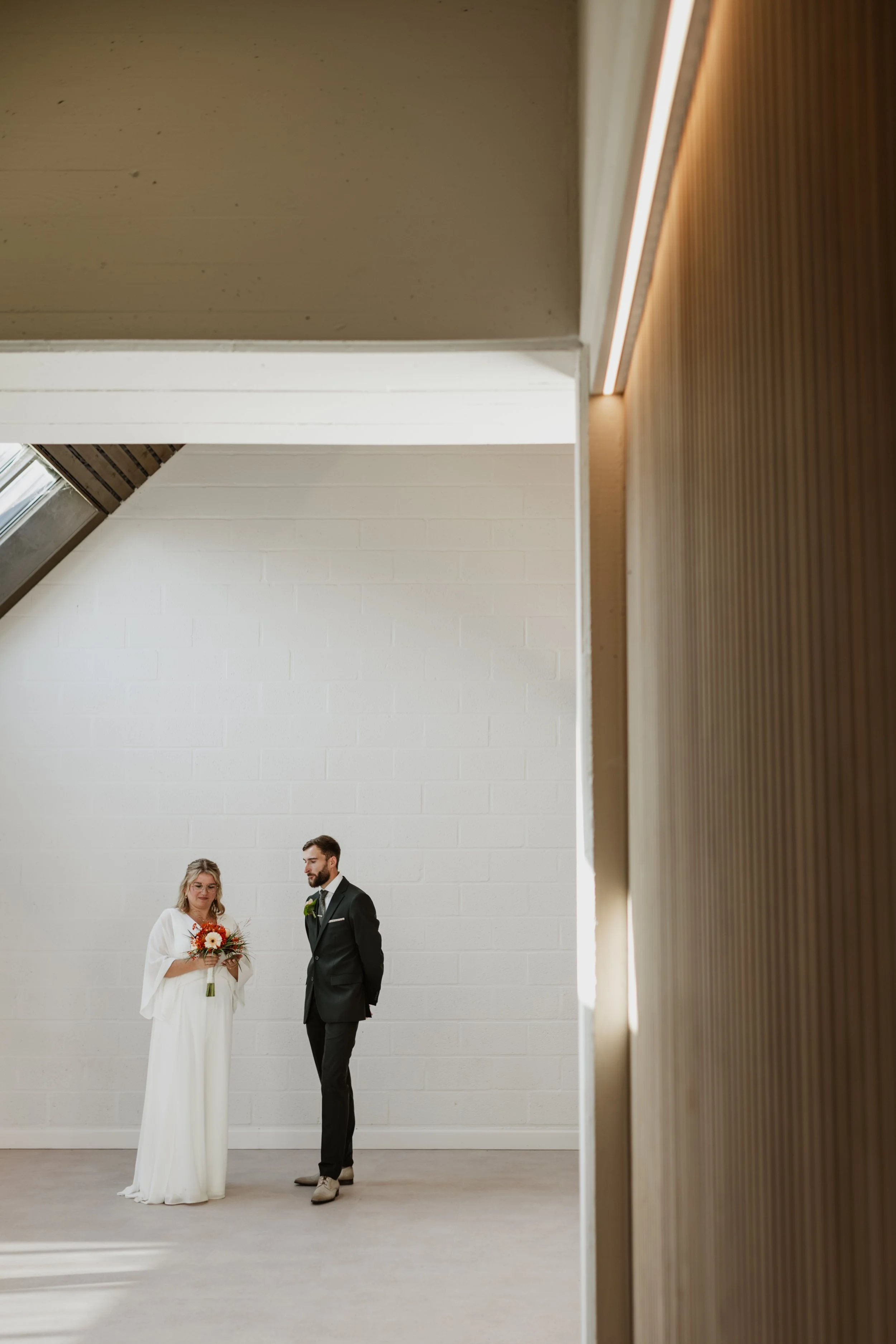 TROUW FOTOGRAAF TROUWFOTOS OPGLABBEEK FOTOGRAAF CINDY VANDERLINDEN