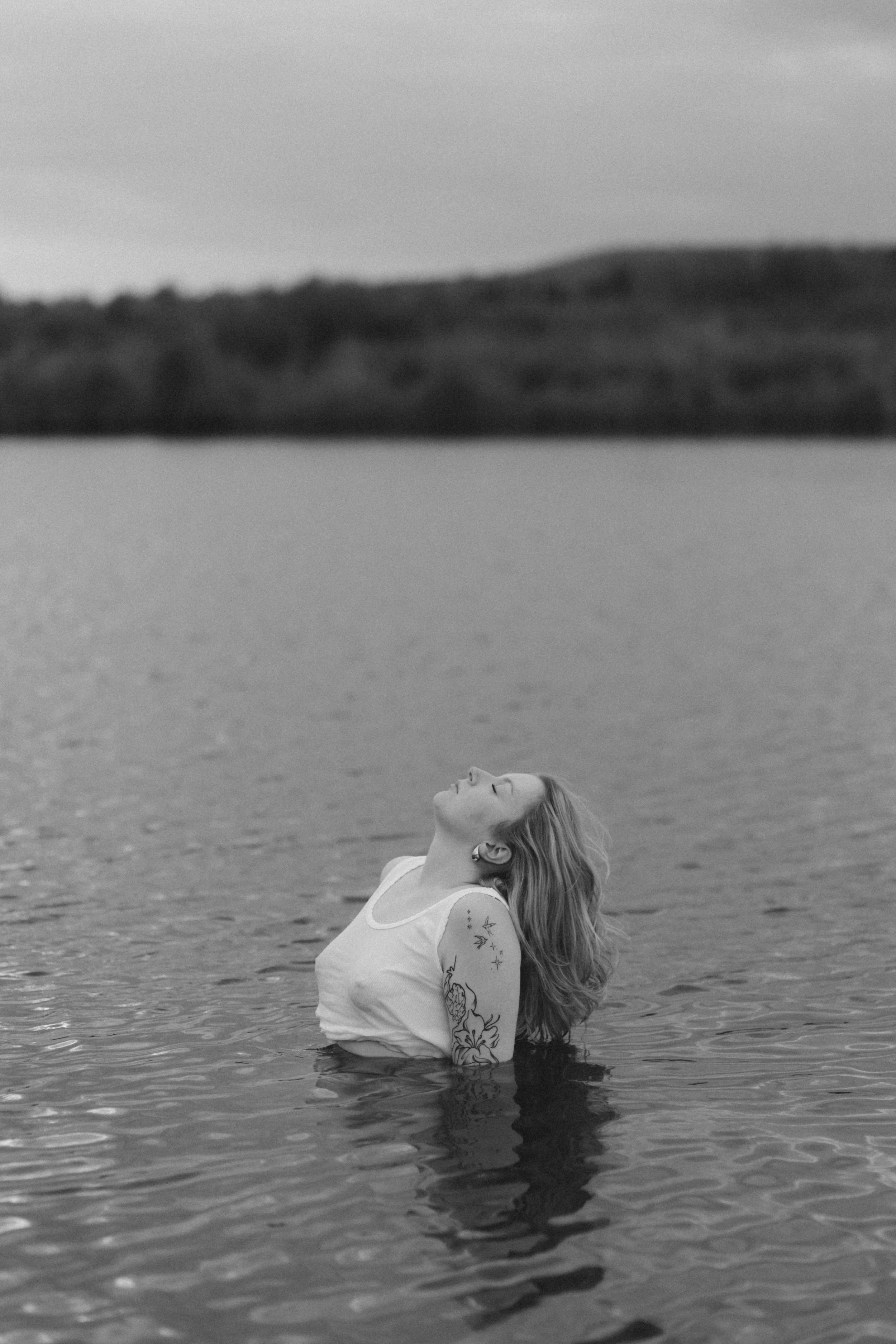 cindyvdlphotography-8046.jpg