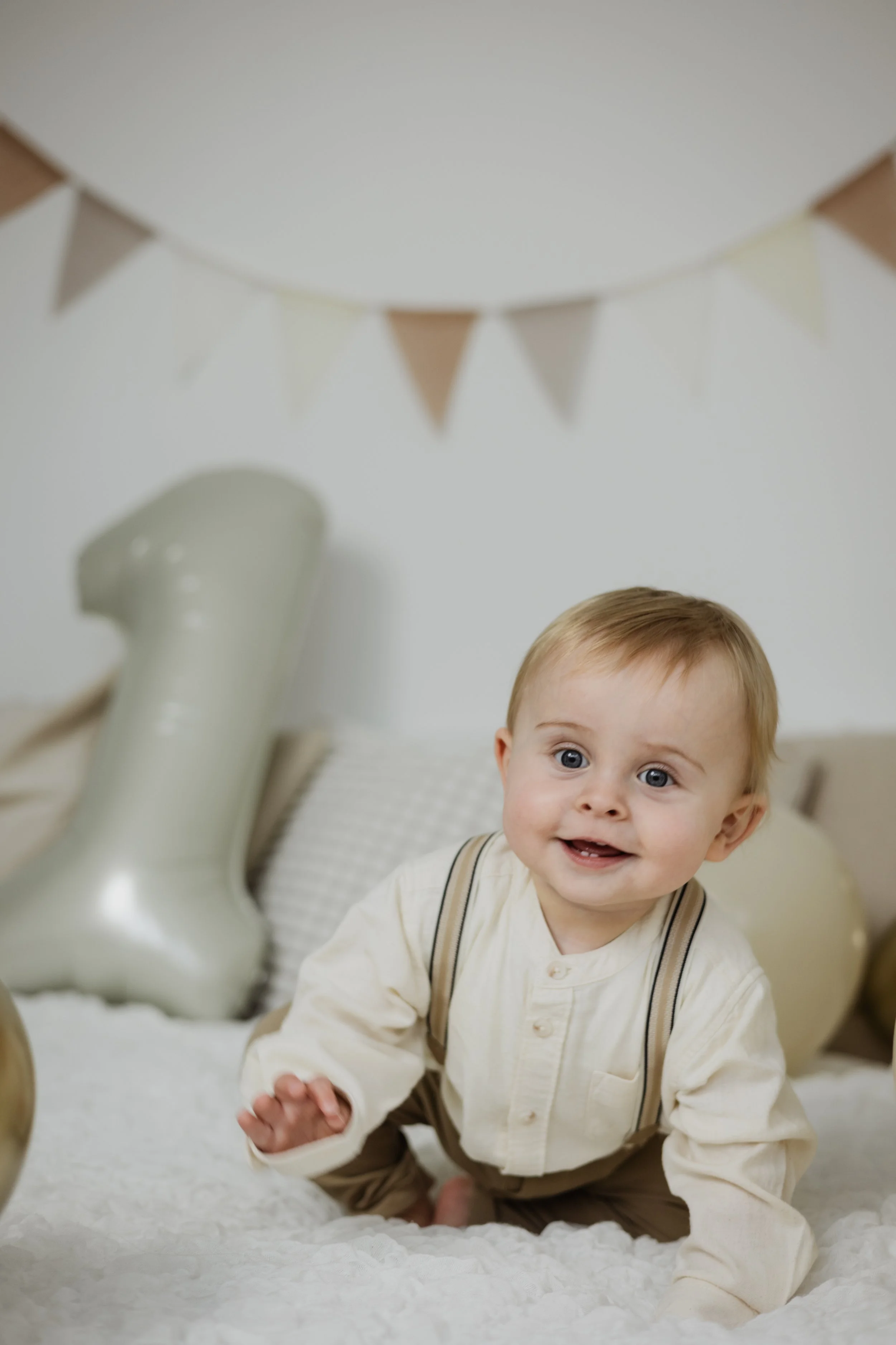 FOTOGRAAF OPGLABBEEK KOPPEL SHOOT GEZIN CAKESMASH