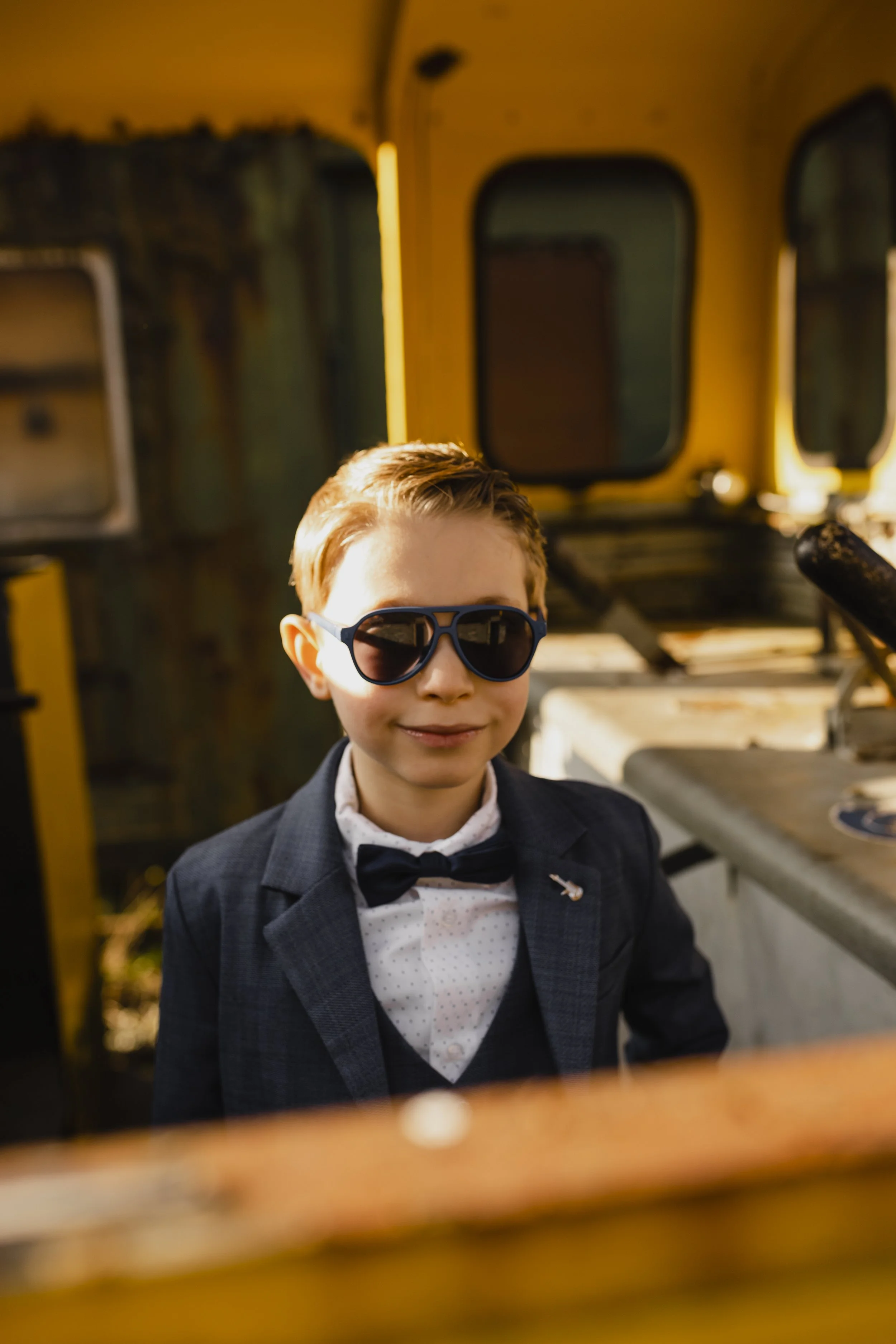 FOTOGRAAF OPGLABBEEK KOPPEL SHOOT GEZIN COMMUNIE