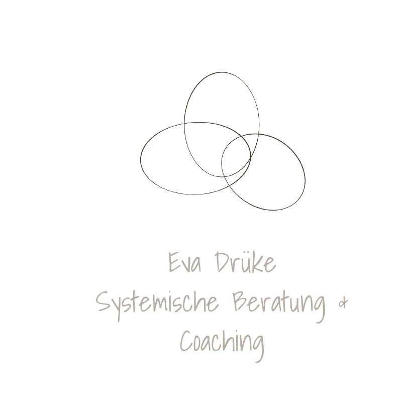 Systemische Beratung und Coaching