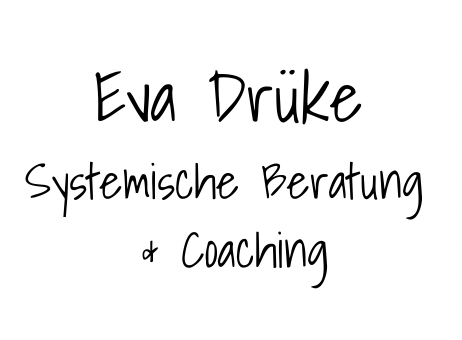 Systemische Beratung und Coaching