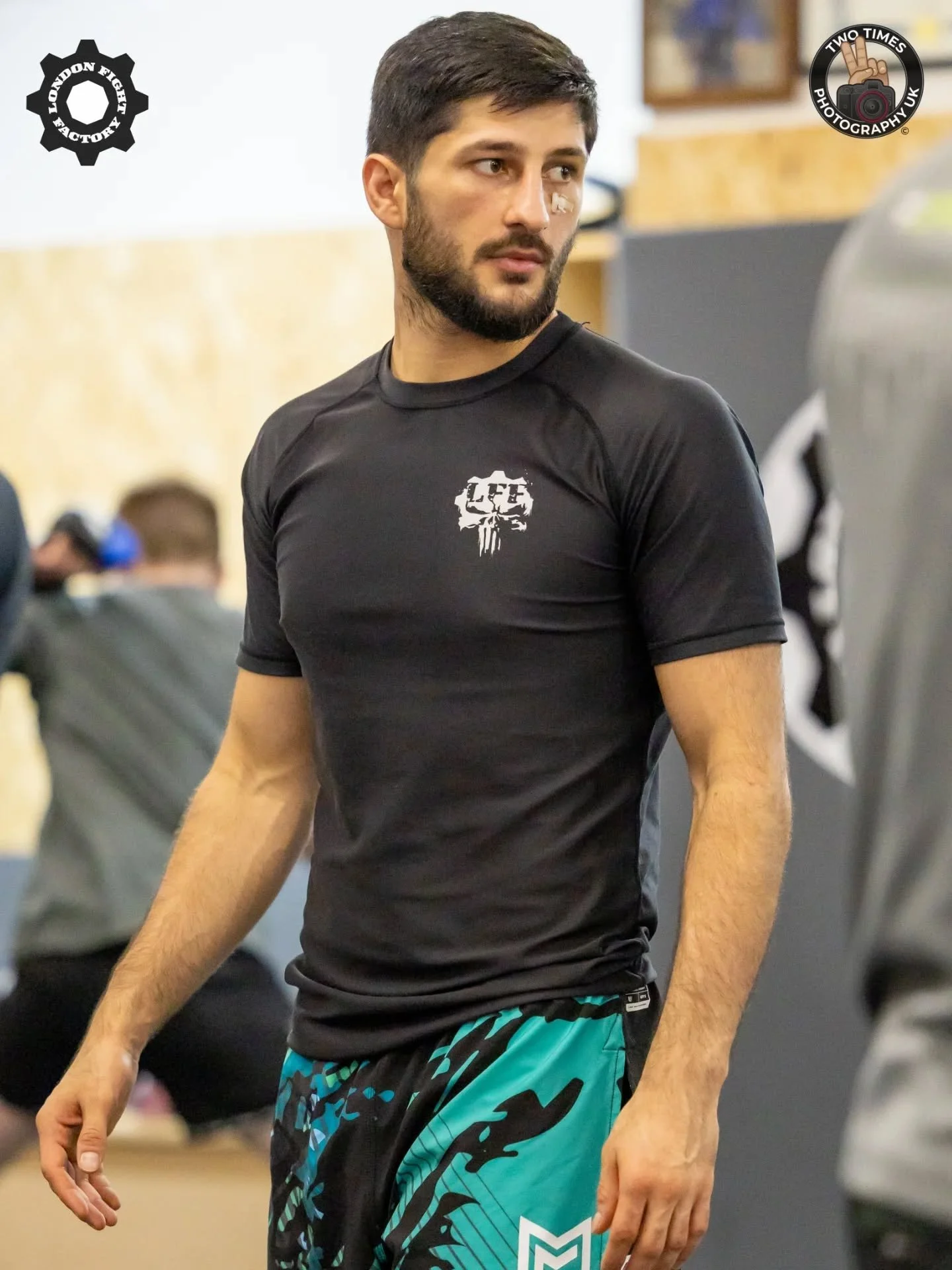 🥊
#mma #mixedmartıalarts