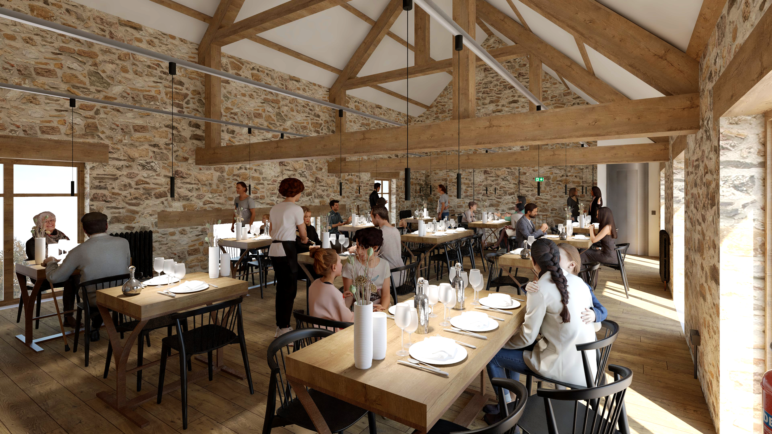 Restaurant côté cuisine.png