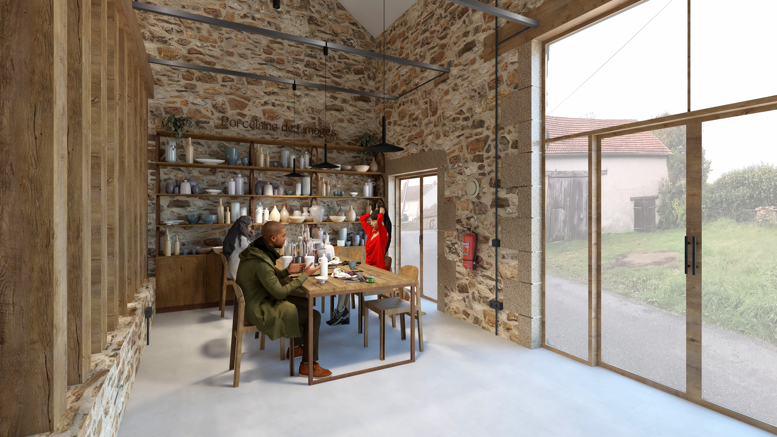 Atelier porcelaine bis.png