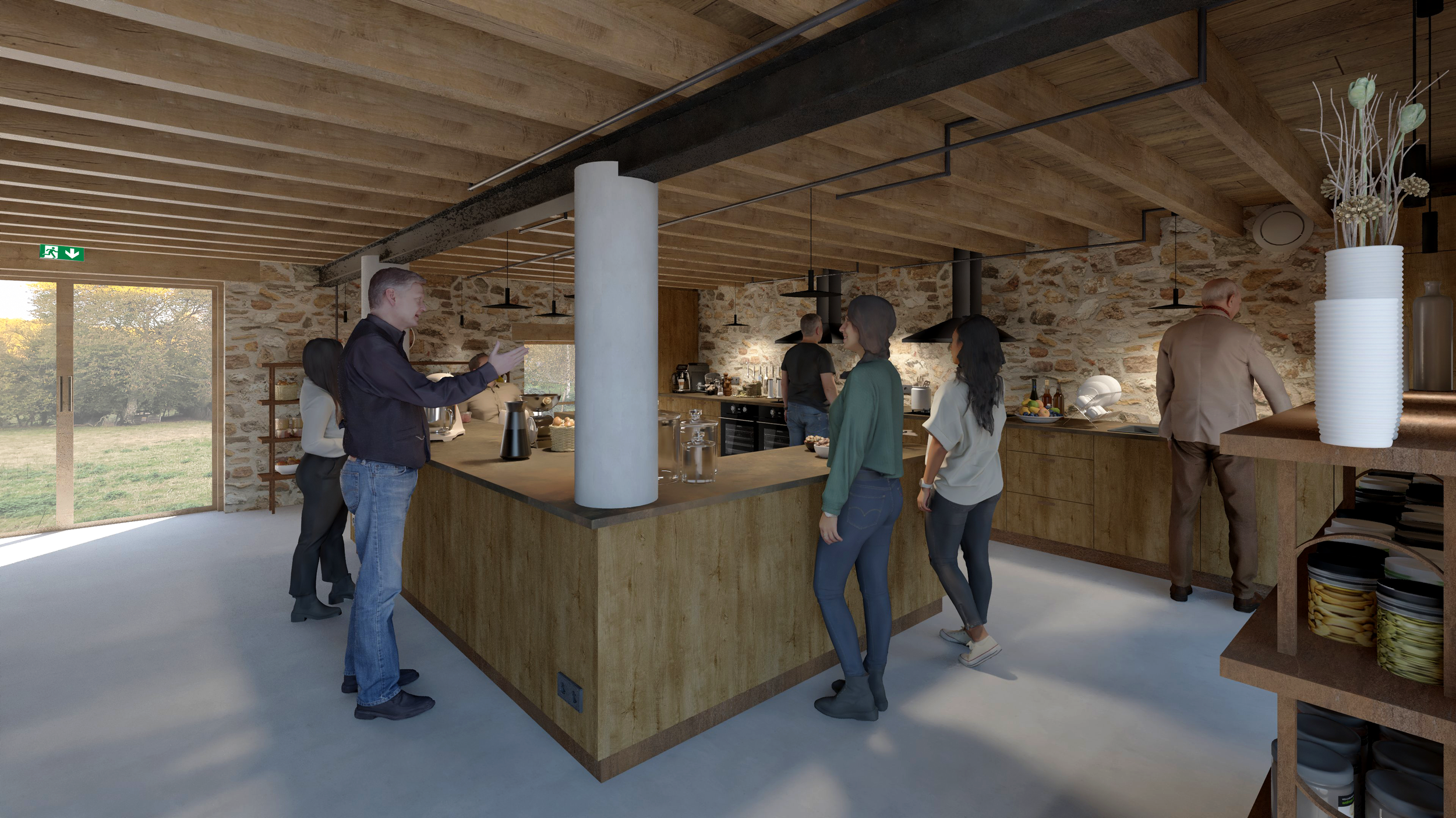 atelier culinaire côté vente dvt.png