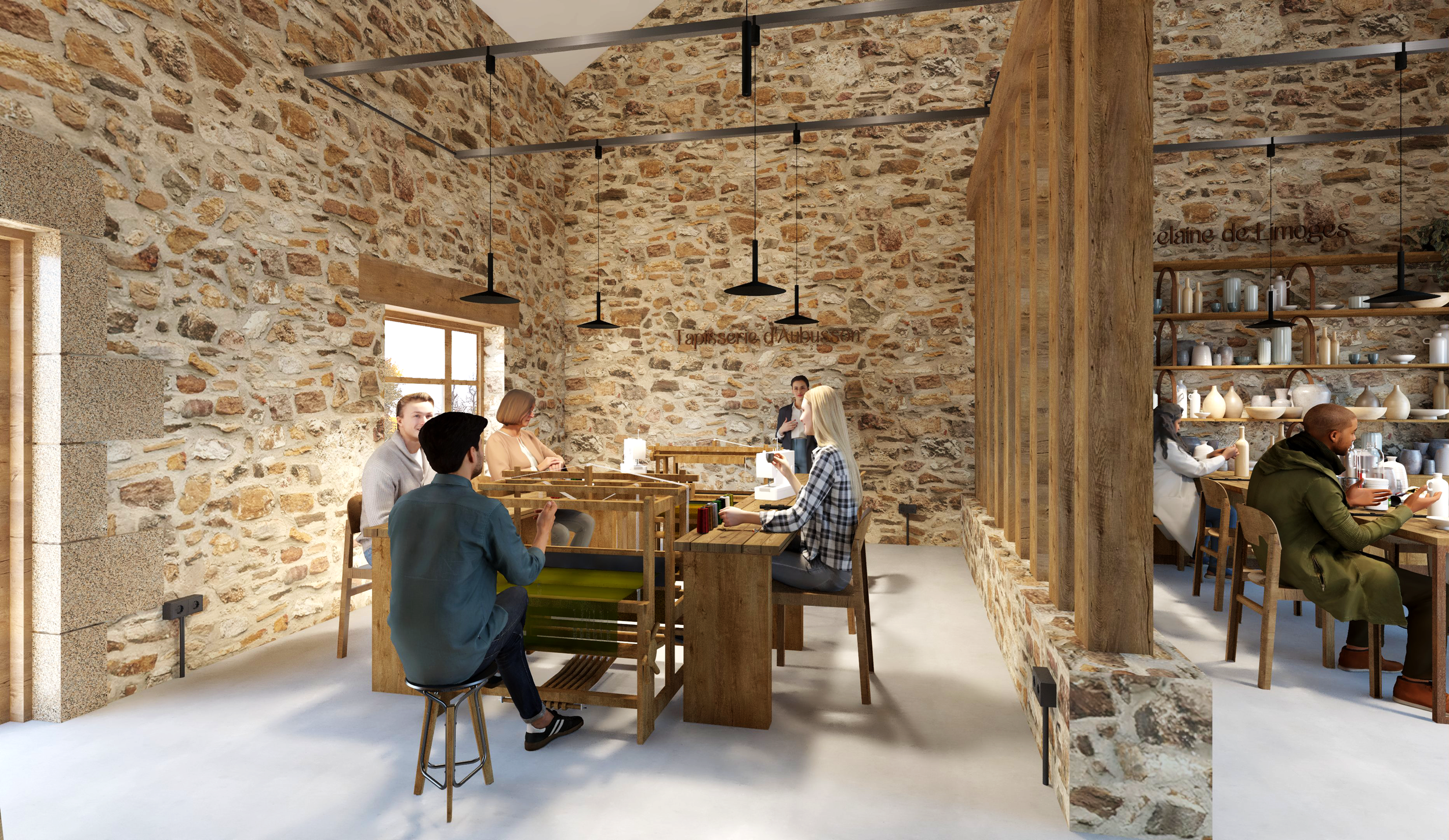 Atelier tapisserie ibs.png