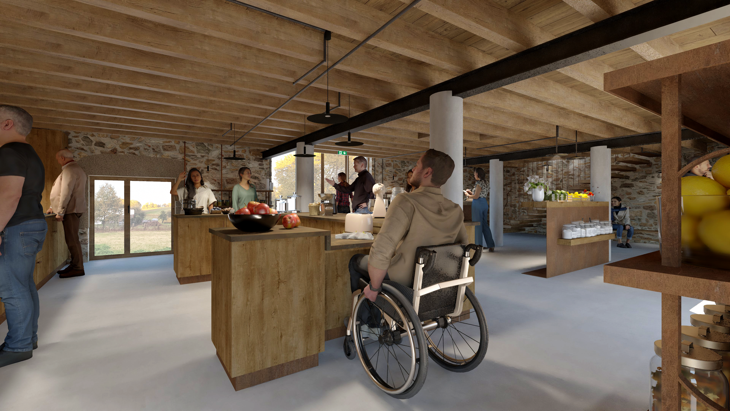 atelier culinaire dedans.png