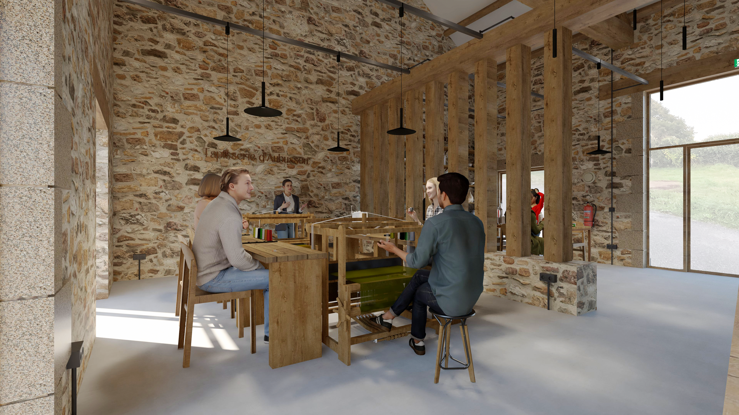 Atelier tapisserie.png