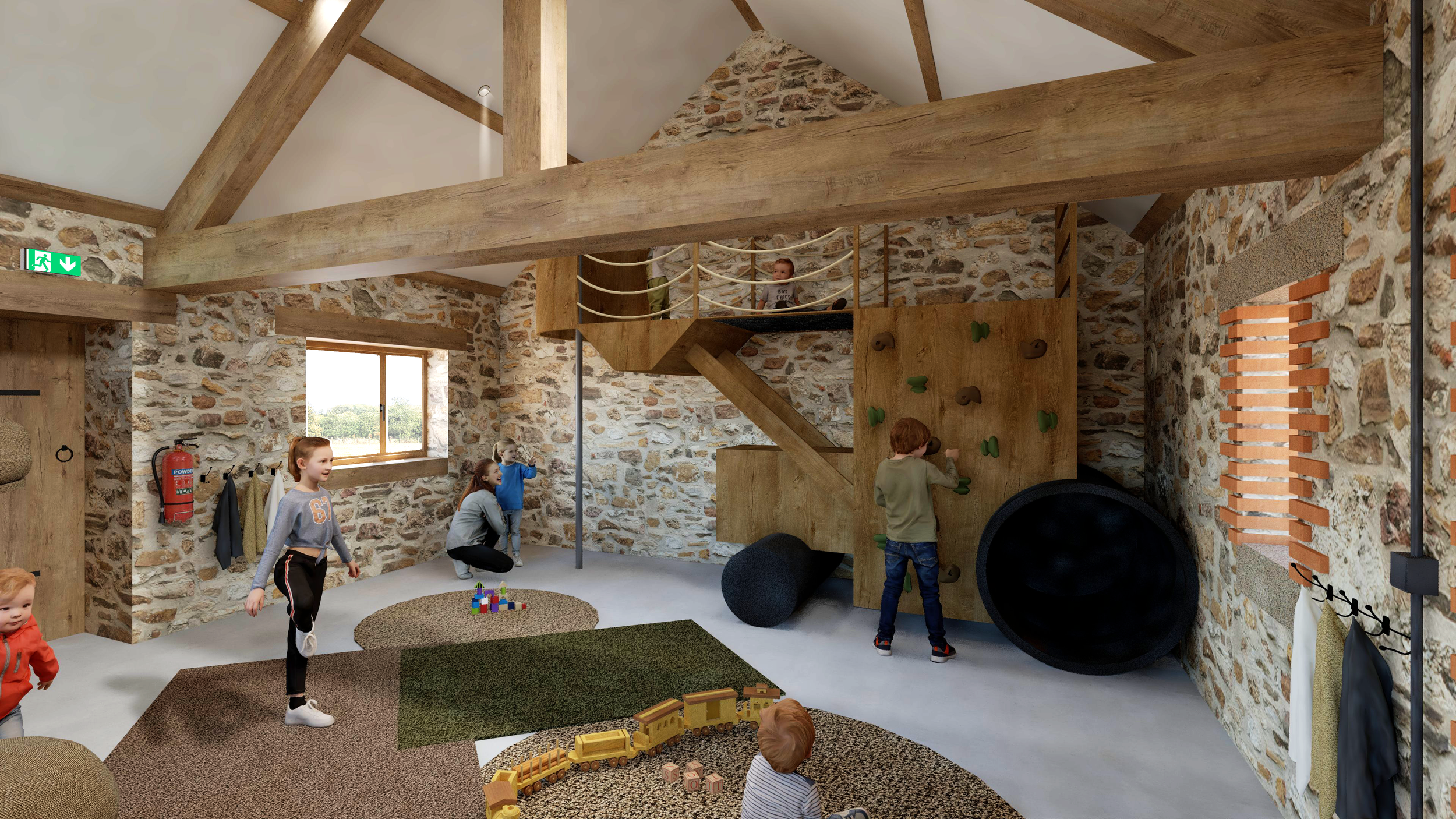 Aire de jeux côté tracteur.png