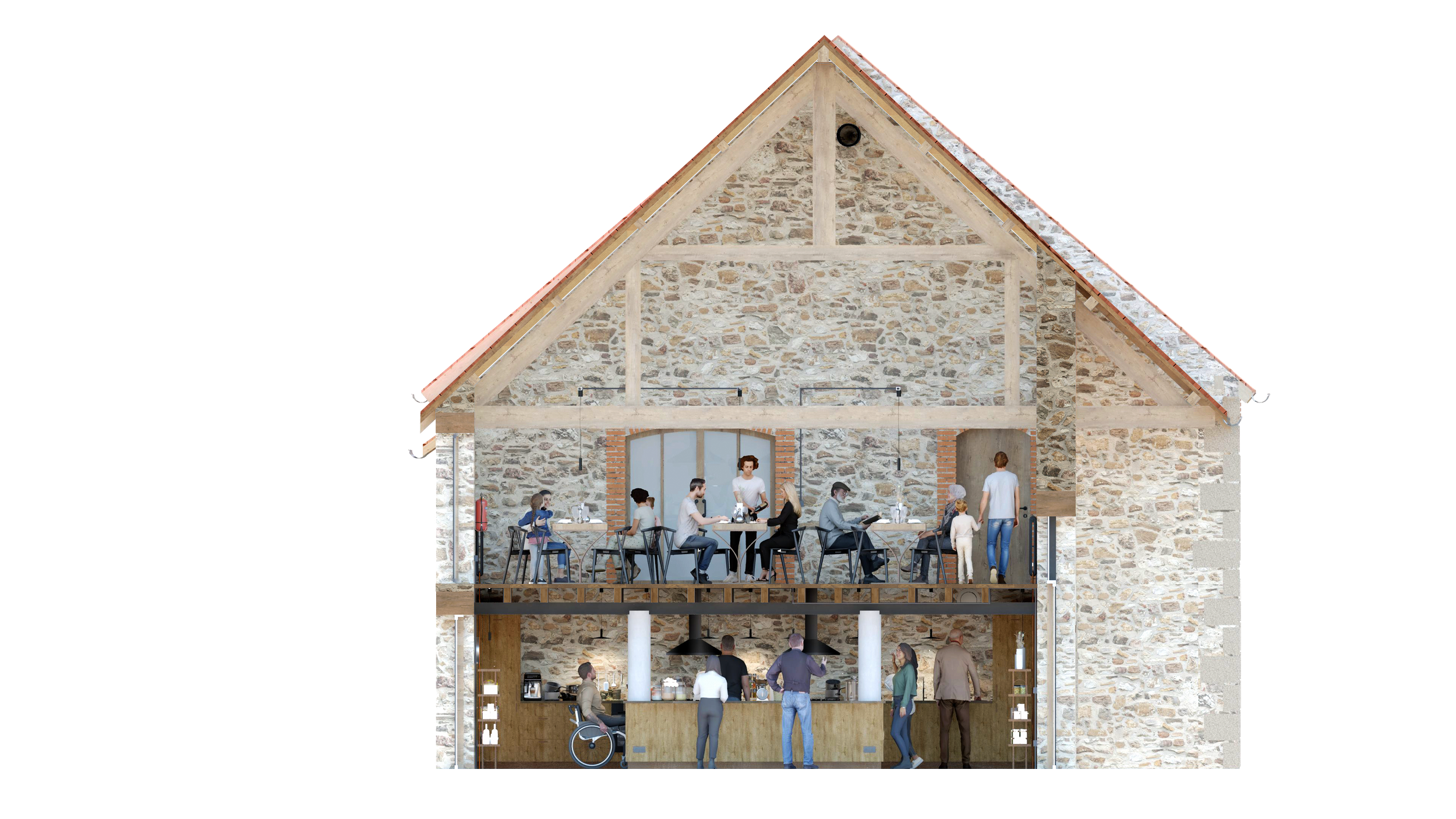 Coupe restau at cu .png