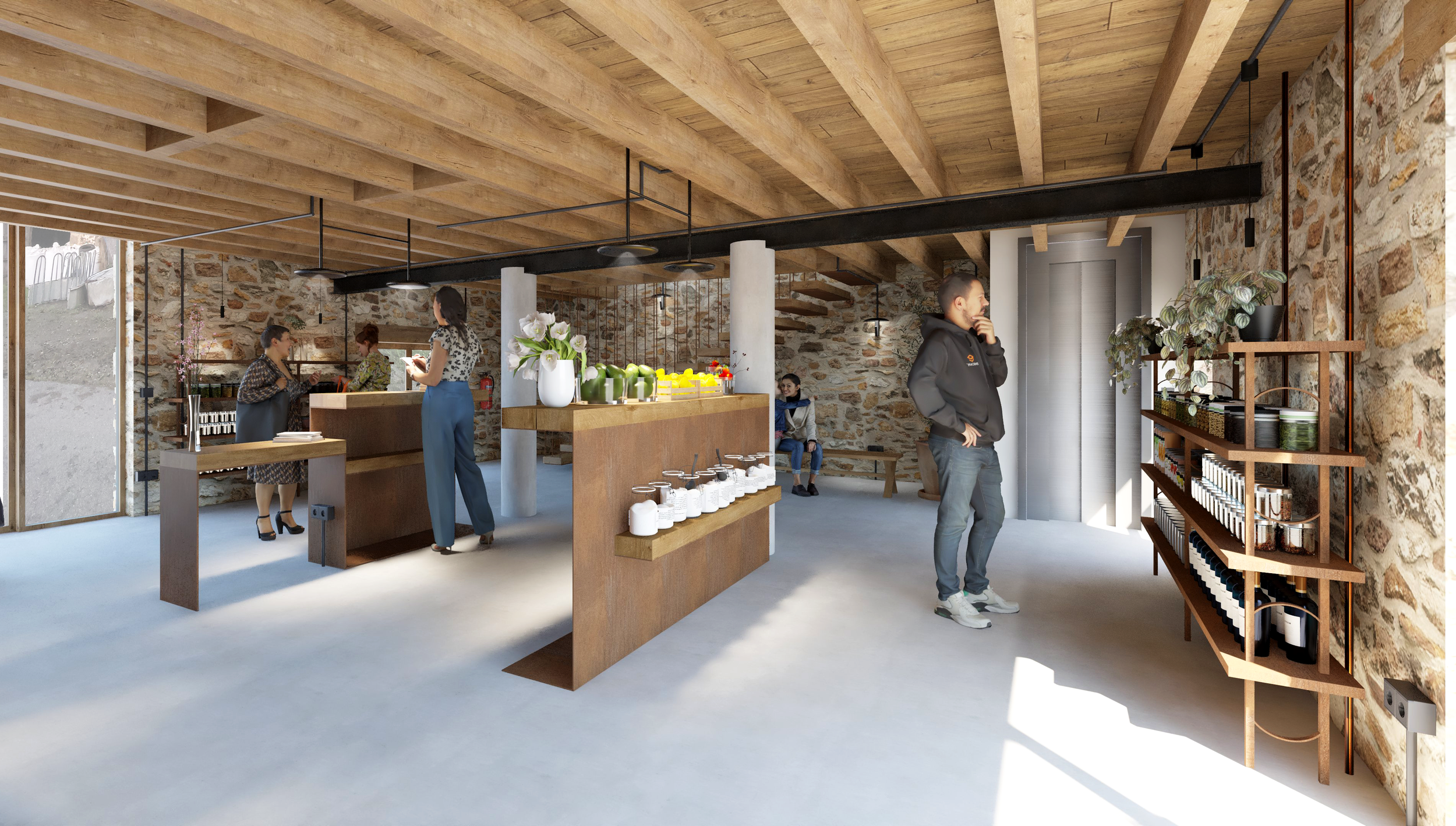 Espace vente côté atelier bis.png