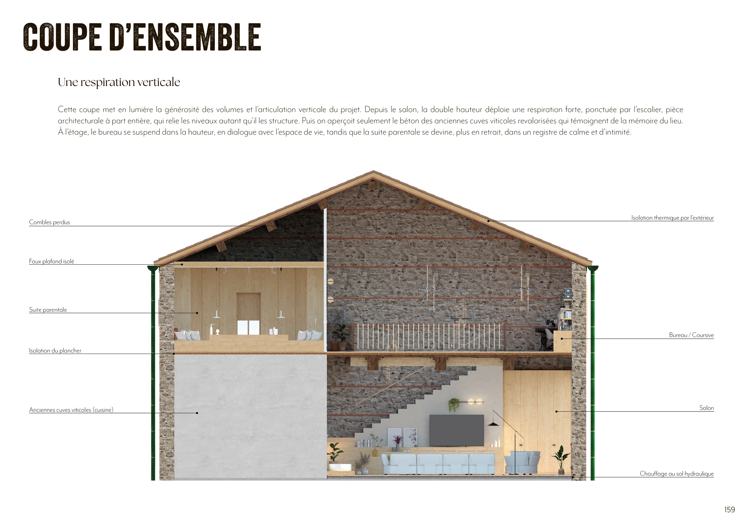 COUPES GLOBALES2.png