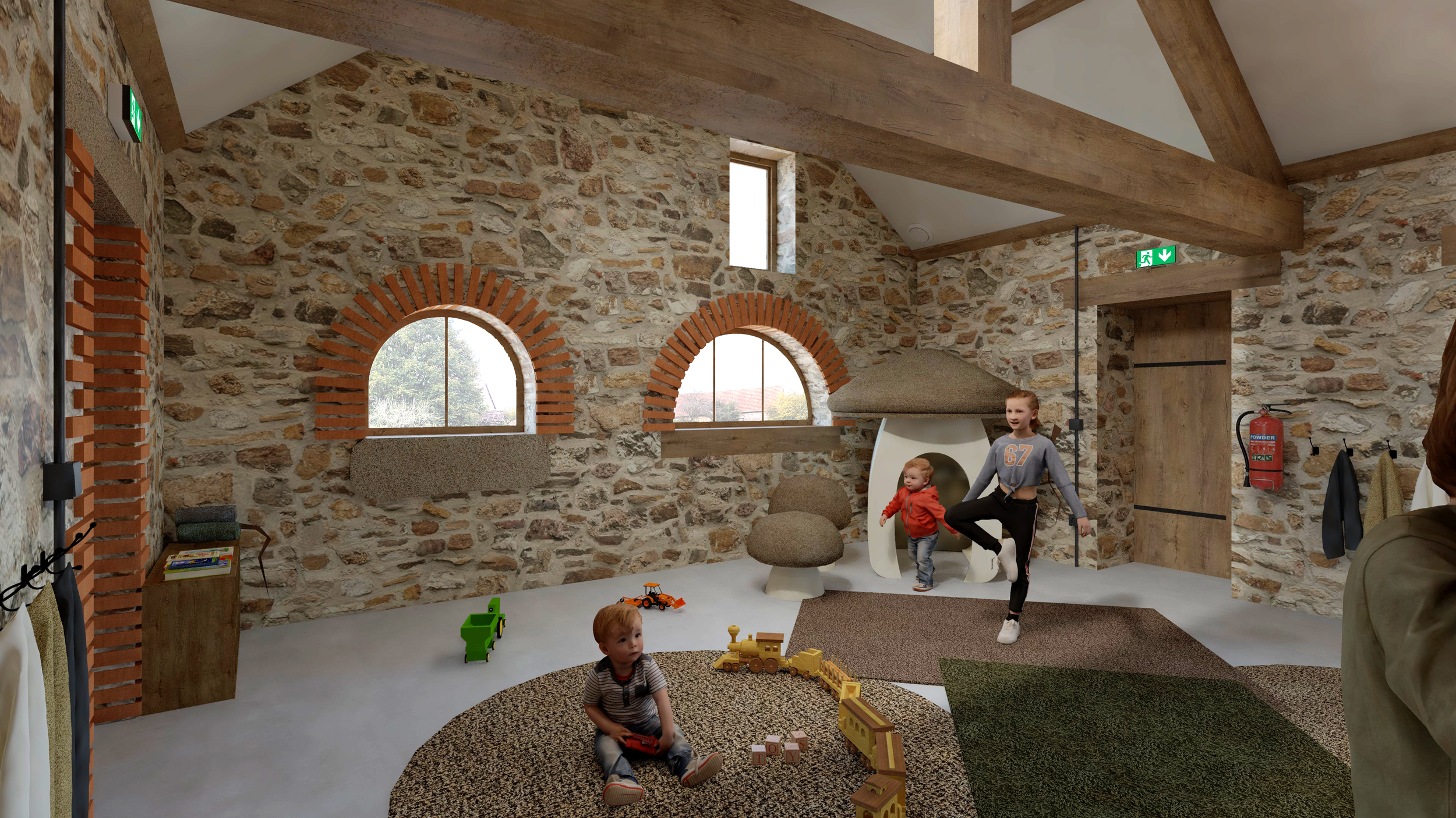 Aire de jeux côté champi.png