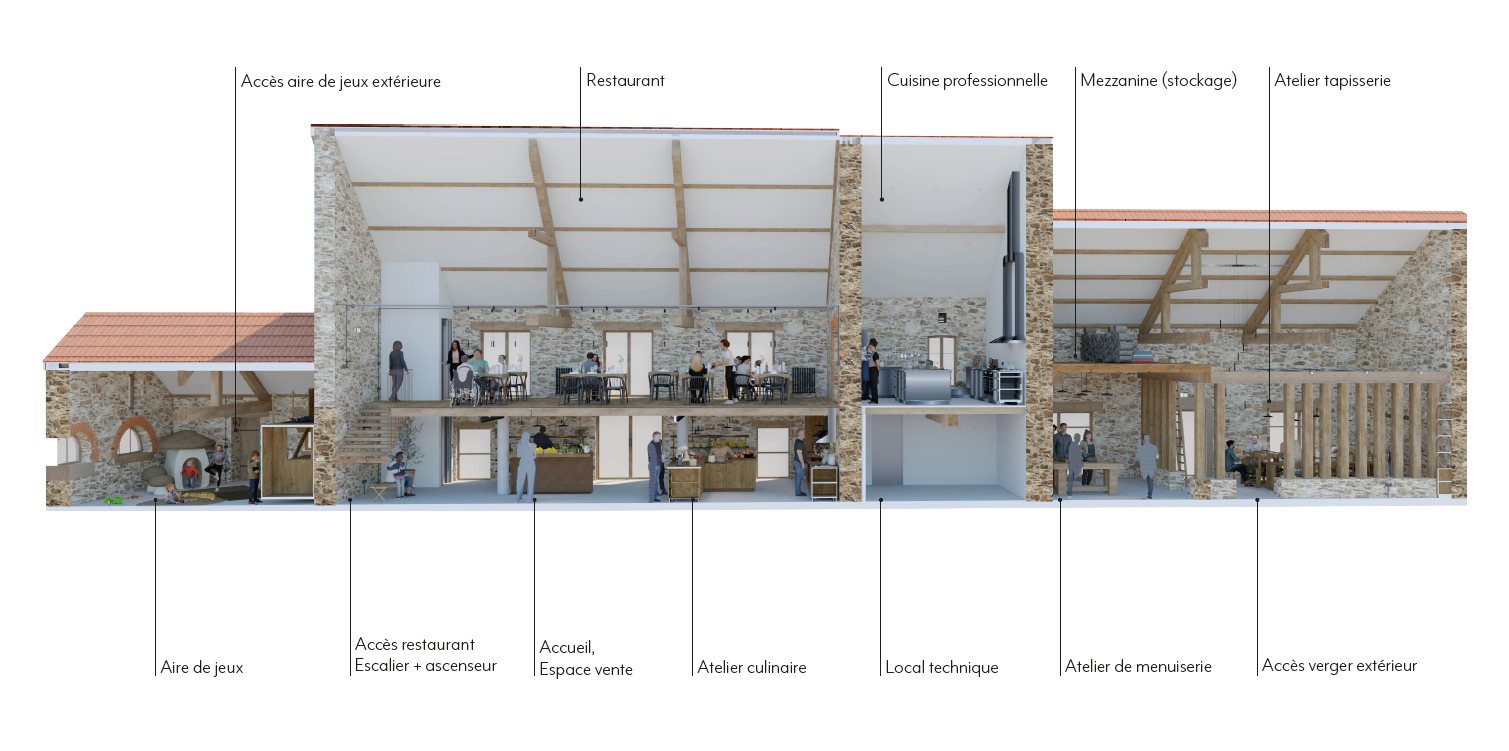 regardant le verger.png