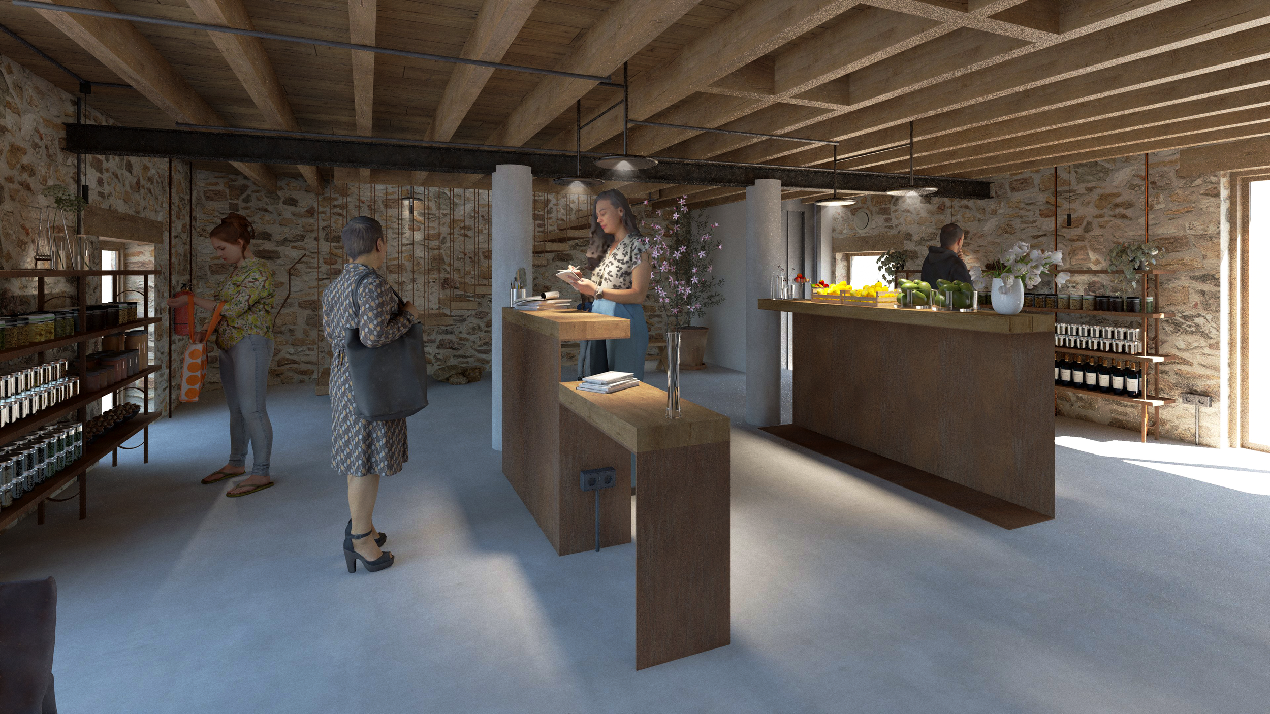 Espace vente côté atelier.png