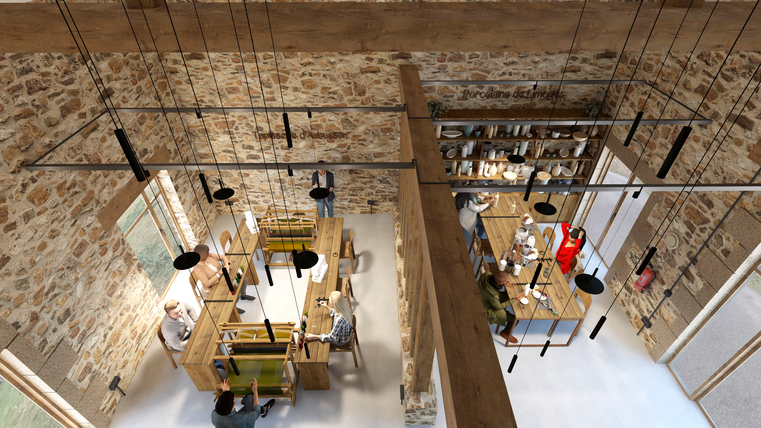 vue d'oiseau porcelaine tapisserie.png