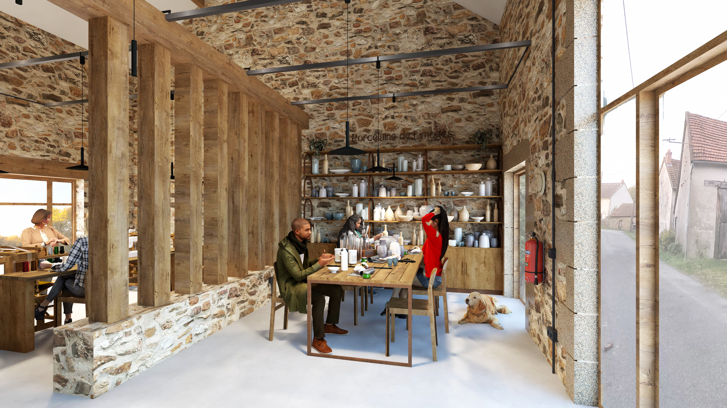 Atelier porcelaine.png