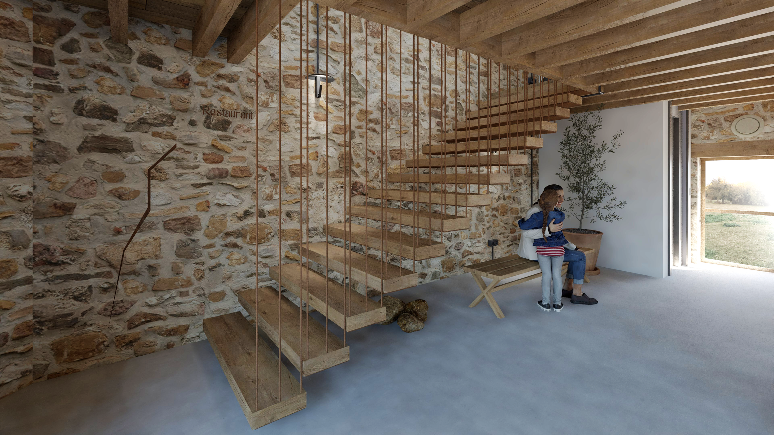 accès restaurant bis .png