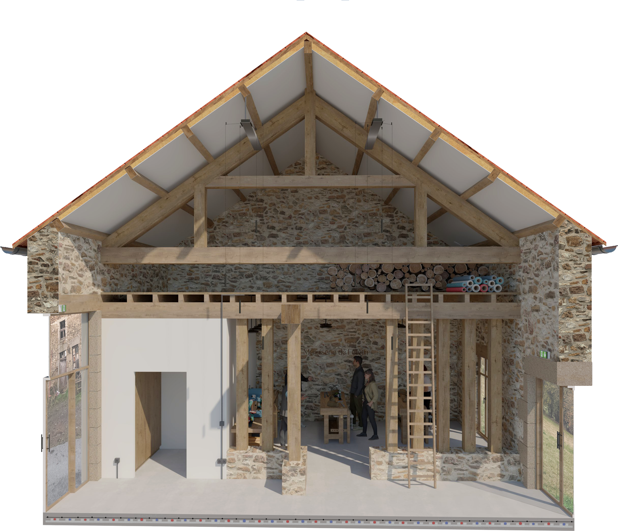 coupe menuiserie en volume.png