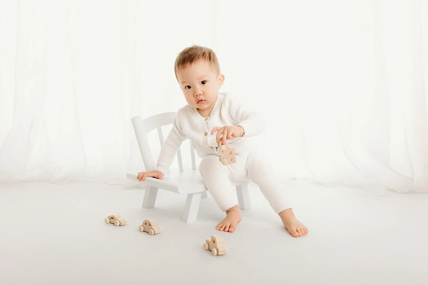 ✨ Every child has a story to tell, written in their smile, their daydreams, and even the little quirks that make them uniquely them.

Our Personality Sessions are designed to pause time and capture those fleeting moments&mdash;whether it&rsquo;s the 