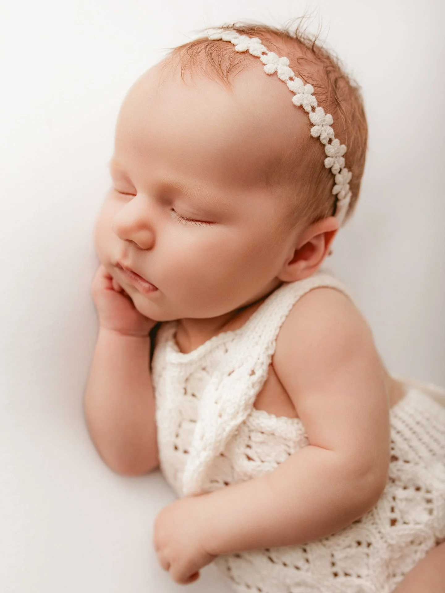 The tiny little dainty details are the ones you really want to remember forever ✨

For more information + bookings, head to www.sageandcophotography.com 

📍Private Raceview Studio, Servicing Ipswich + Surrounds