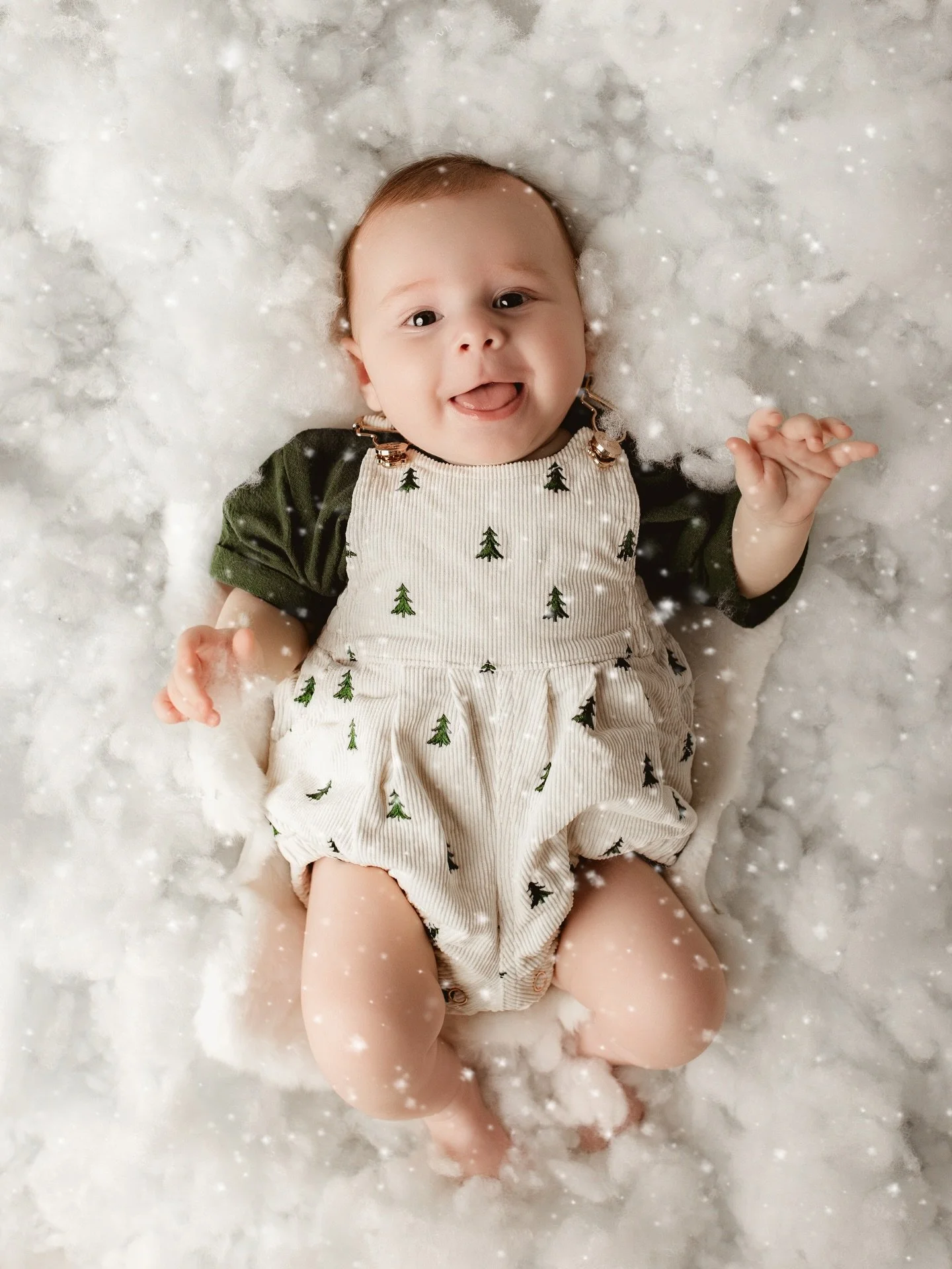 It&rsquo;s the silly season 😛✨ 

The countdown is really in full effect now! Almost down to just one week left! 🎅🏼