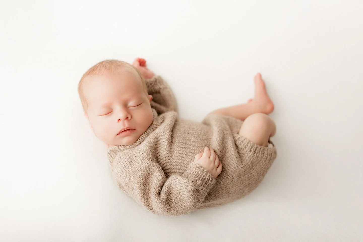 Callum | 3 weeks 🤍

For more information + bookings, head to www.sageandcophotography.com 

📍Private Raceview Studio, Servicing Ipswich + Surrounds