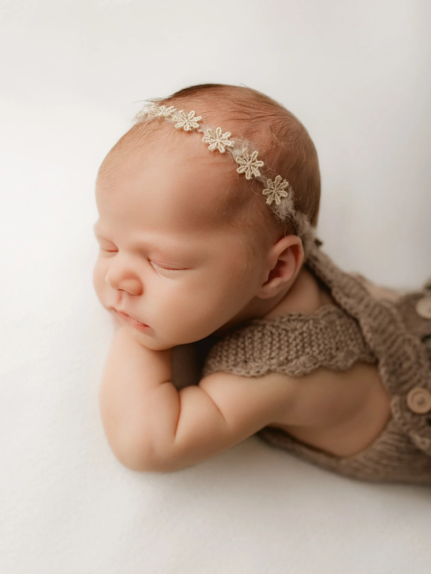 Simply perfect 🤍 

For more information + bookings, head to www.sageandcophotography.com 

📍Private Raceview Studio, Servicing Ipswich + Surrounds