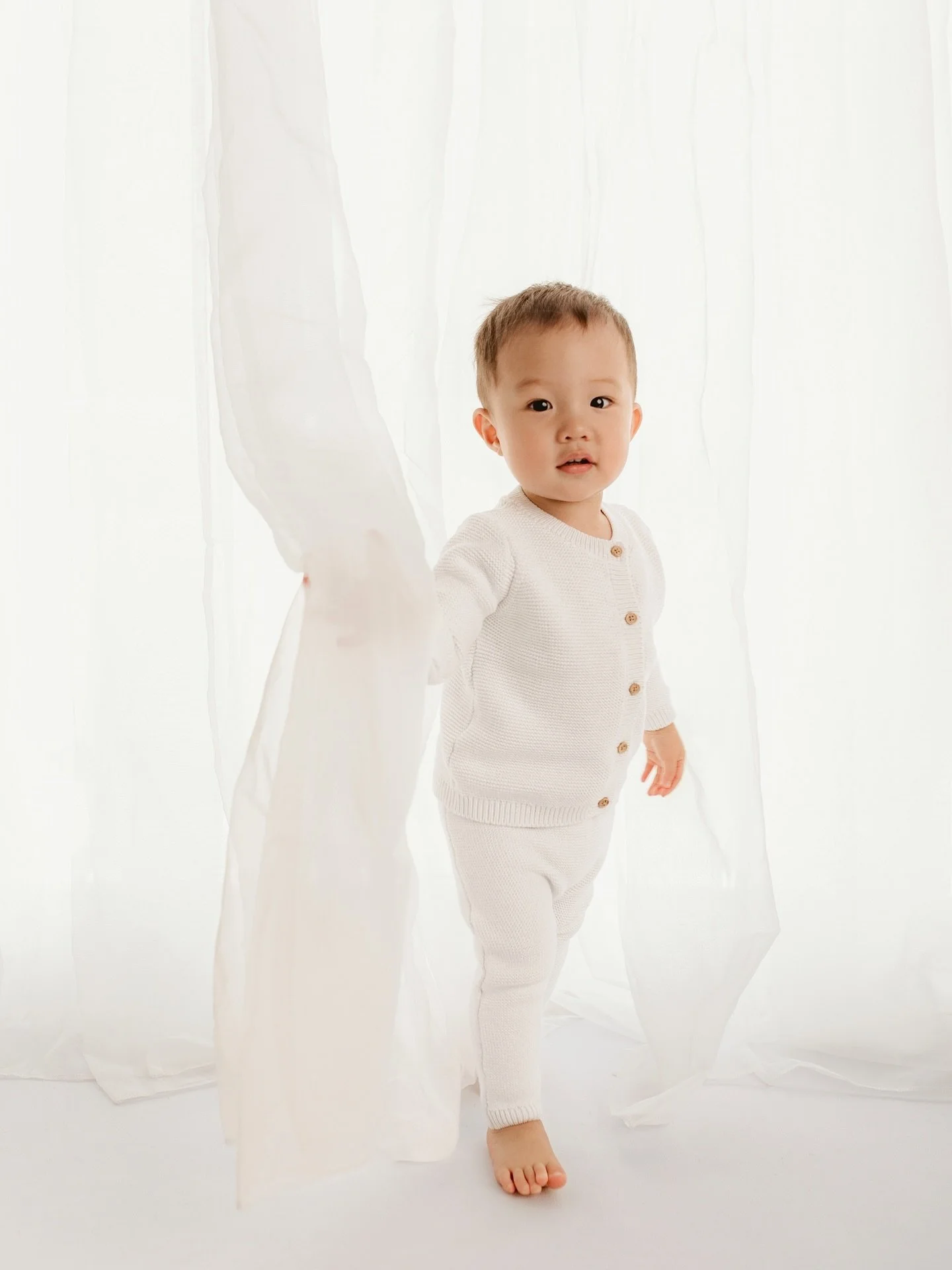 Cheeky personalities, need to be captured. 

Book in a personality session for your little one to capture their personality and cheeky character at any age! 😛

For more information + bookings, head to www.sageandcophotography.com 

📍Private Racevie