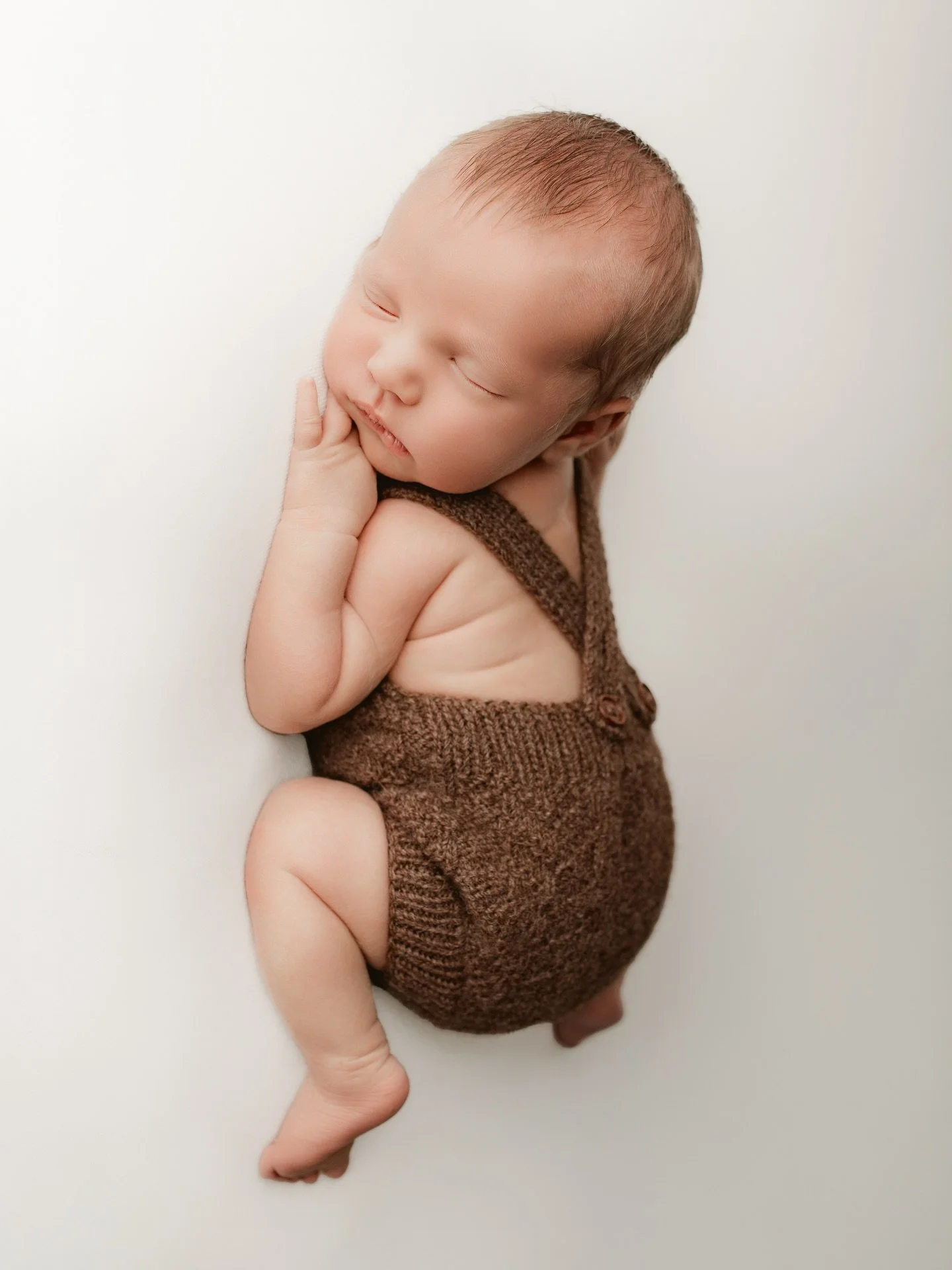 Happy Thursday ✨ 

Is it just me or are the weeks flying by lately? You guys are keeping me so busy and I&rsquo;m loving it! So many sweet baby boys lately 😍

Now taking bookings up to July 2926 ✨ Do not leave it too late to secure your due date spo