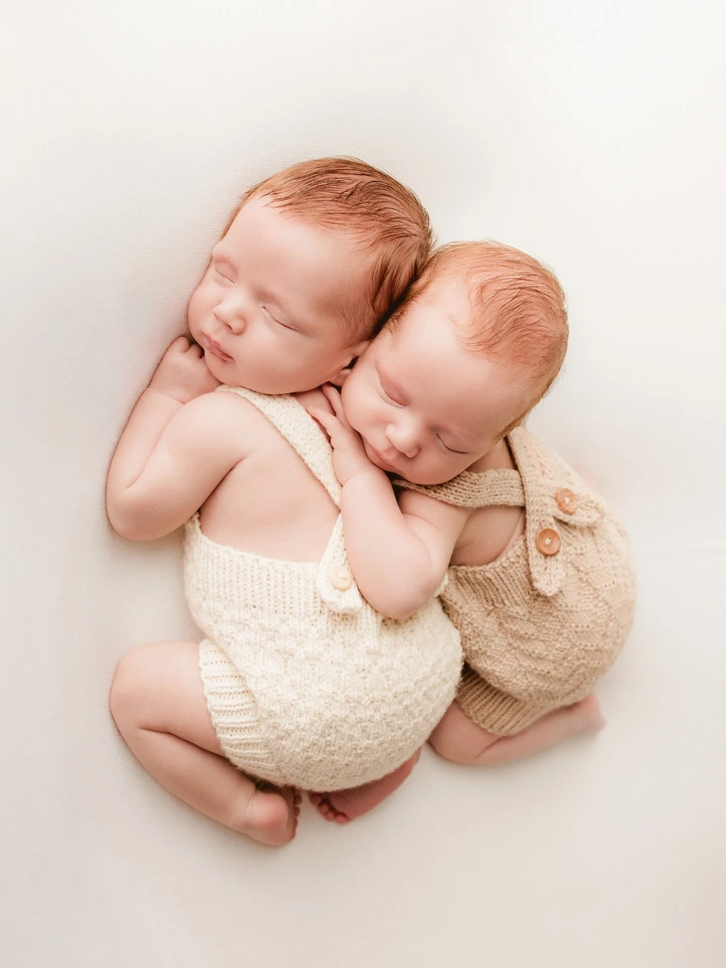 Boys club ✨

For more information + bookings, head to www.sageandcophotography.com 

📍Private Raceview Studio, Servicing Ipswich + Surrounds