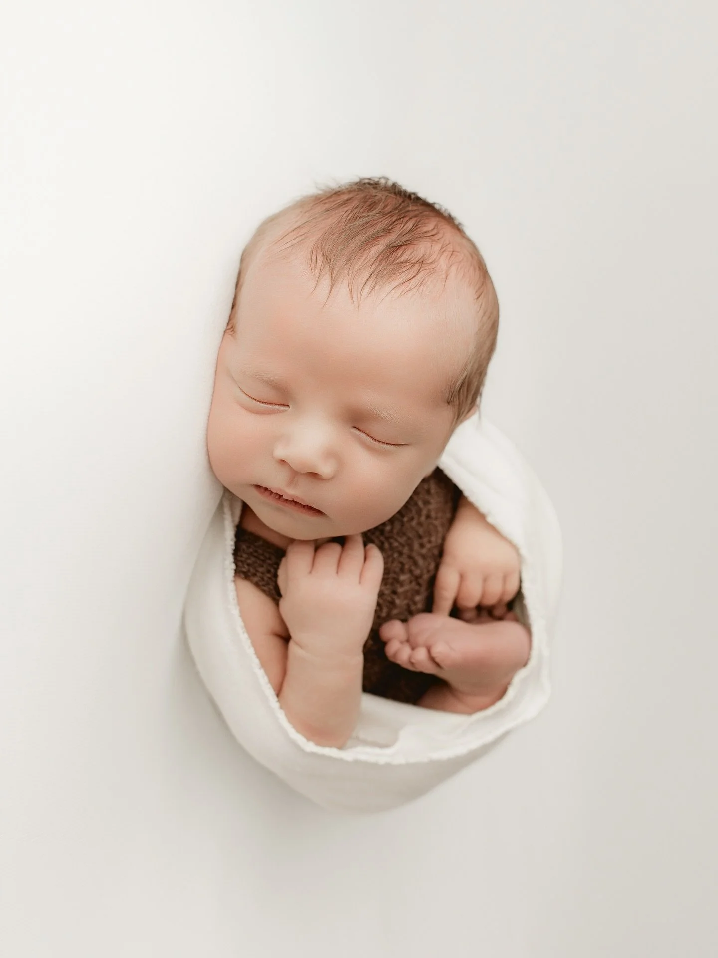 Rowan | 2 weeks 🤍

For more information + bookings, head to www.sageandcophotography.com 

📍Private Raceview Studio, Servicing Ipswich + Surrounds