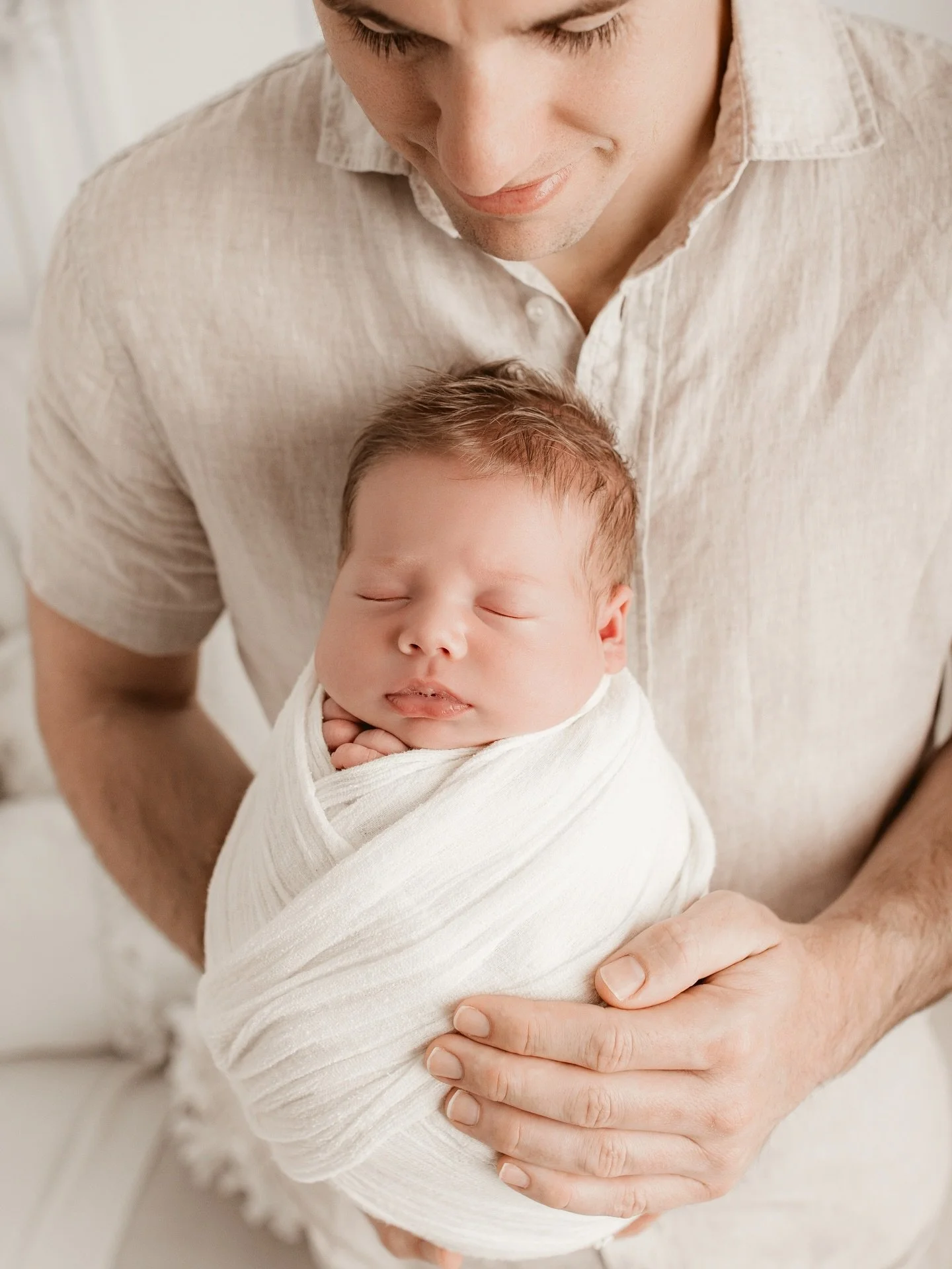 Leo | 2 weeks ✨

For more information + bookings, head to www.sageandcophotography.com 

📍Private Raceview Studio, Servicing Ipswich + Surrounds