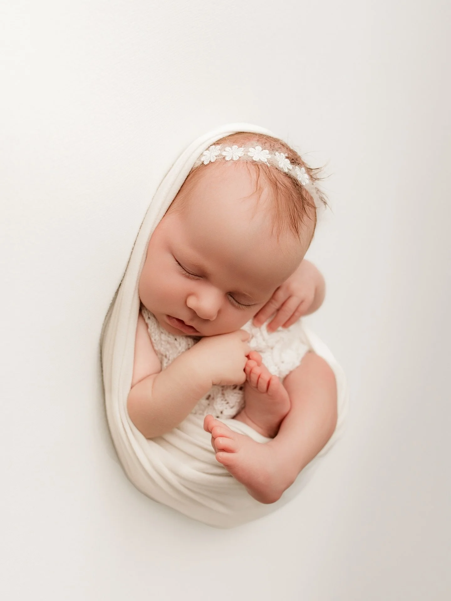 The sweetest bundle 🤍

For more information + bookings, head to www.sageandcophotography.com 

📍Private Raceview Studio, Servicing Ipswich + Surrounds