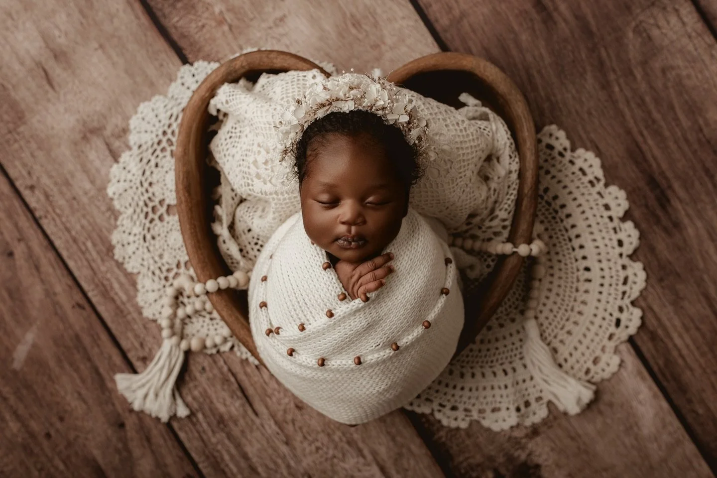 Happy Sunday 🤍

For more information + bookings, head to www.sageandcophotography.com 

📍Private Raceview Studio, Servicing Ipswich + Surrounds